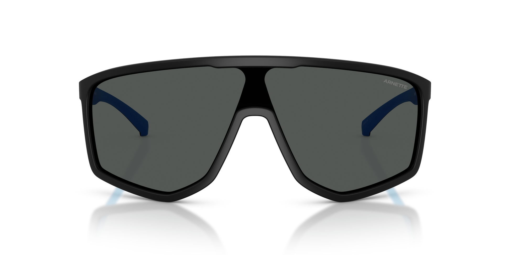 Arnette Stripe-M AN4360 275887