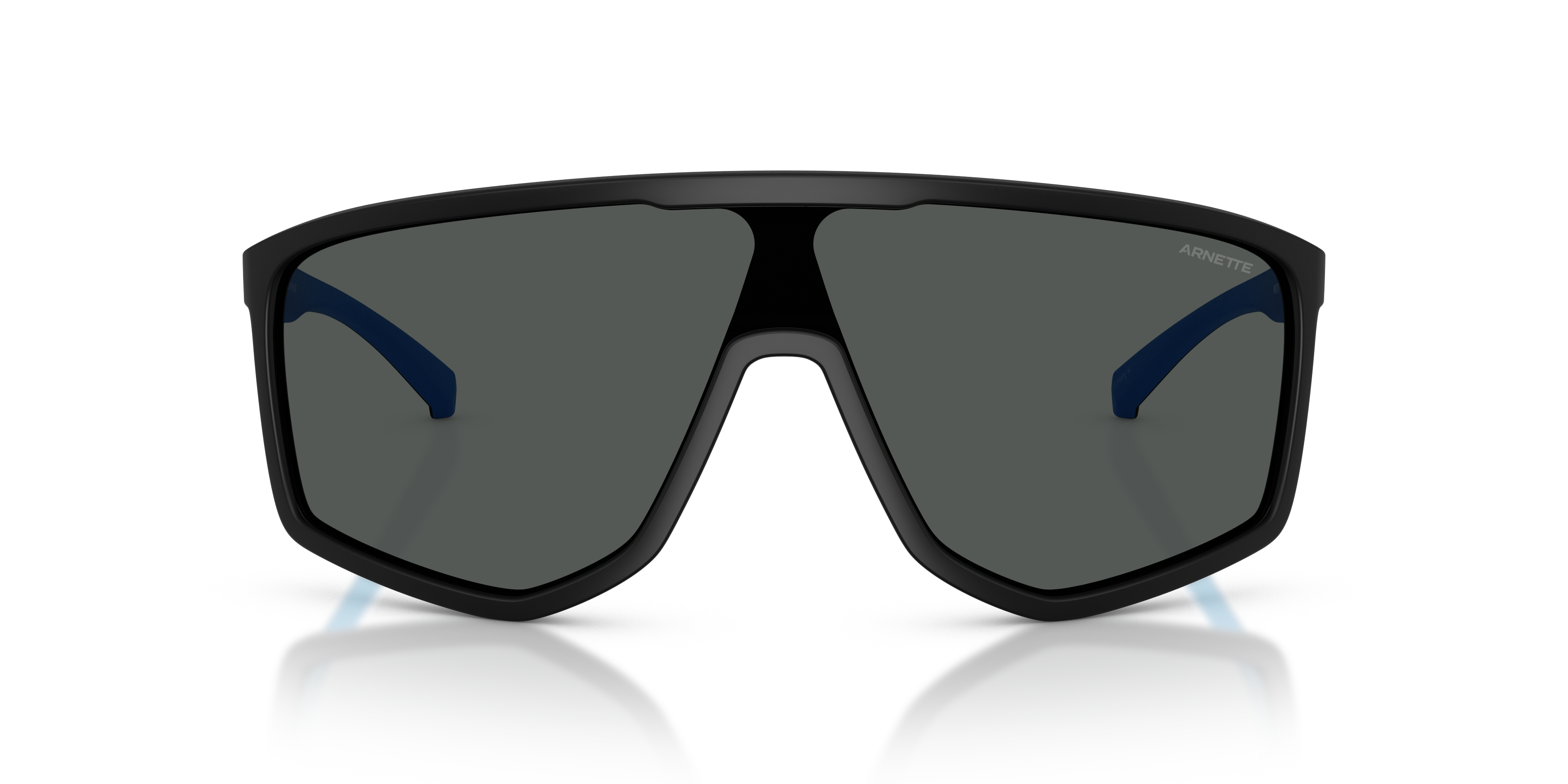 Arnette Stripe-M AN4360 275887