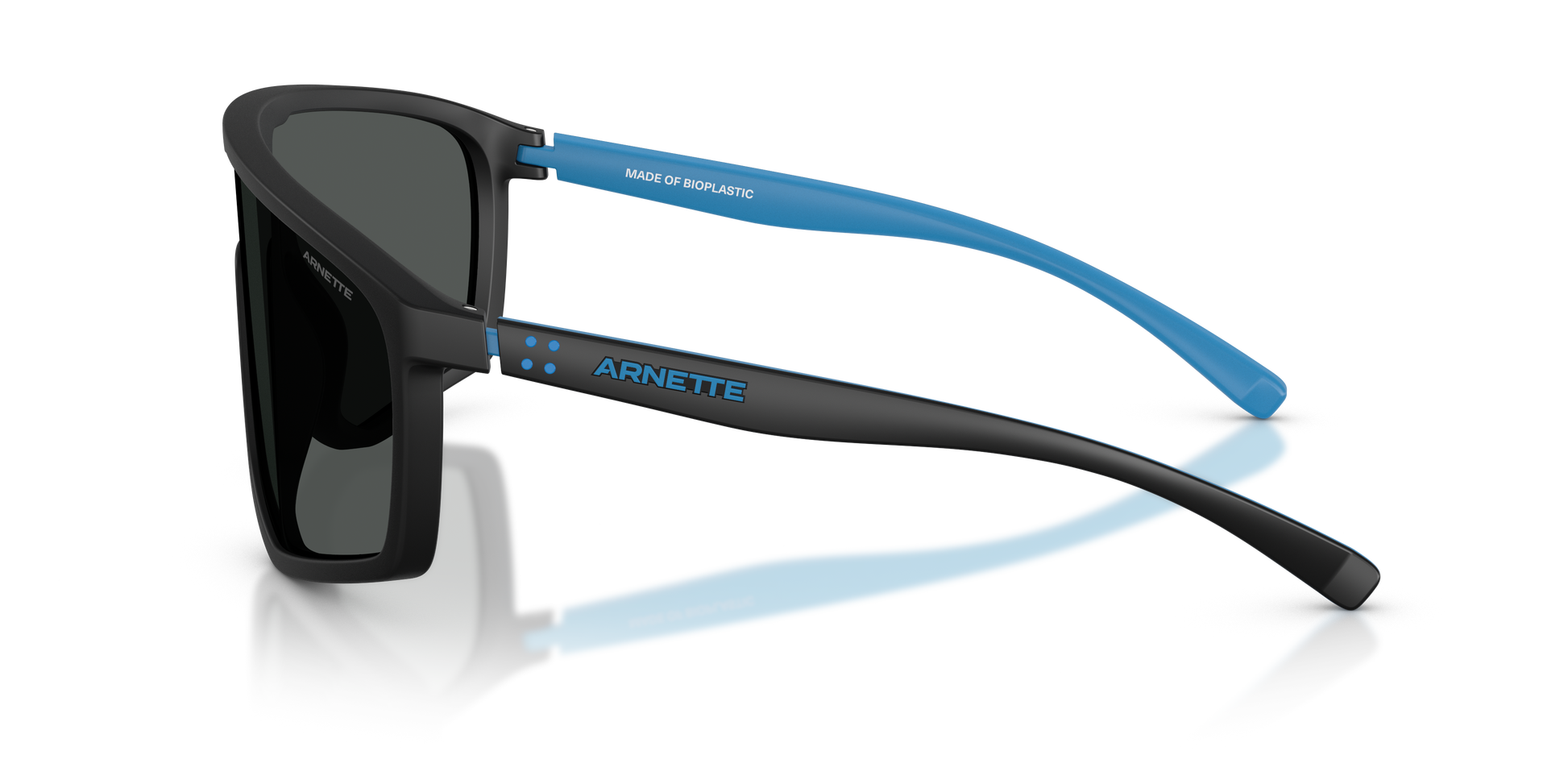 Arnette Stripe-M AN4360 275887