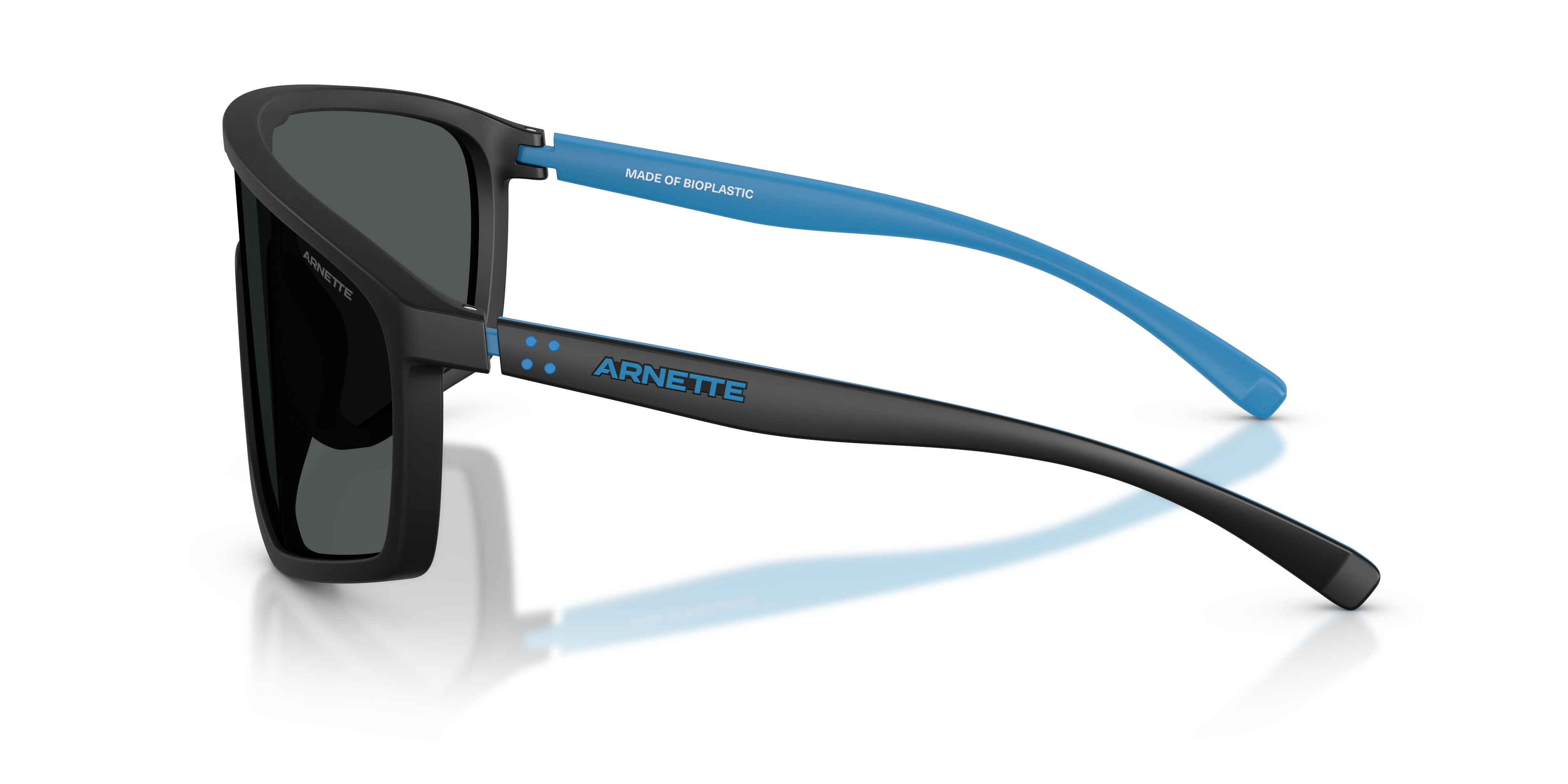 Arnette Stripe-M AN4360 275887