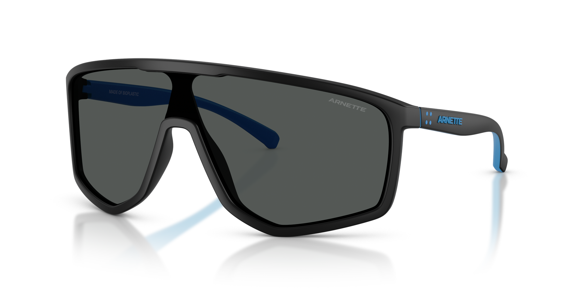 Arnette Stripe-M AN4360 275887