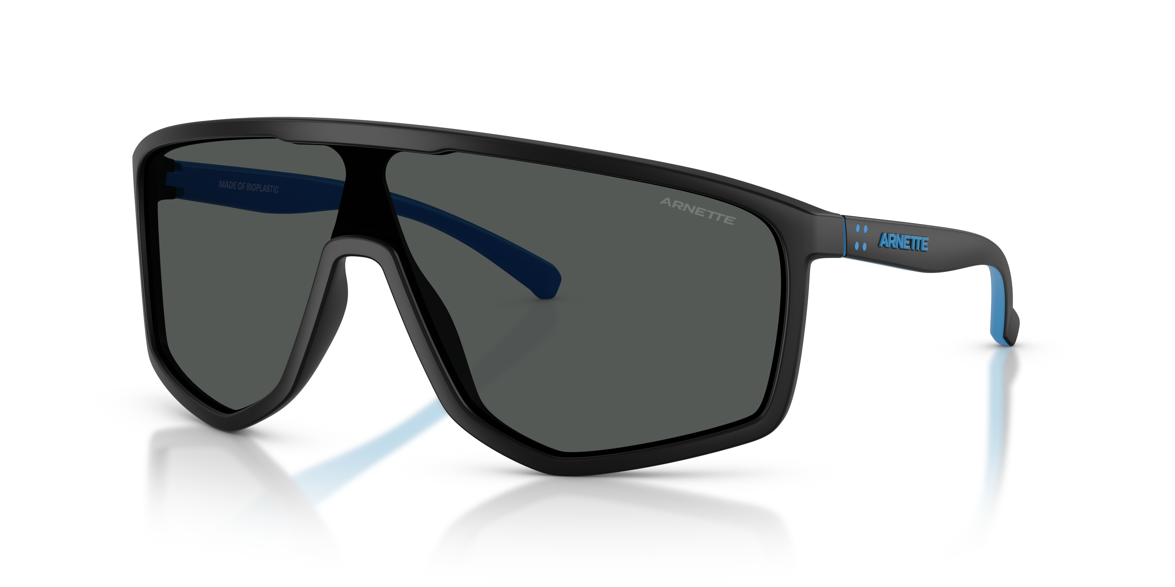 Arnette Stripe-M AN4360 275887