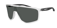 Arnette Stripe-M AN4360 276187