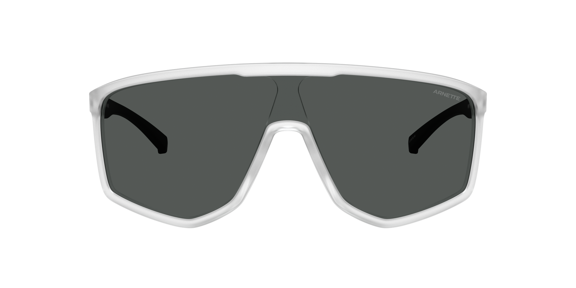 Arnette Stripe-M AN4360 276187