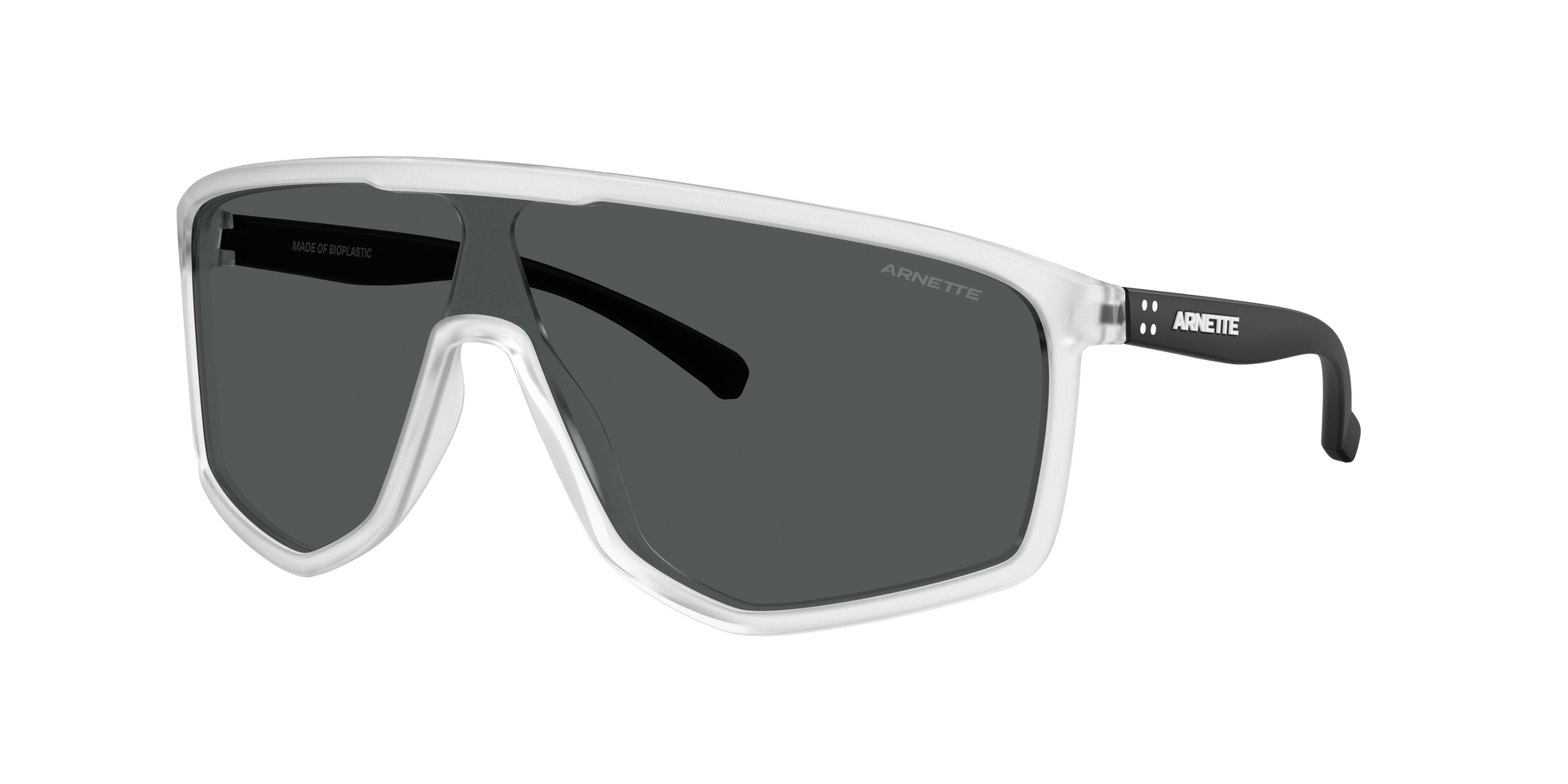 Arnette Stripe-M AN4360 276187