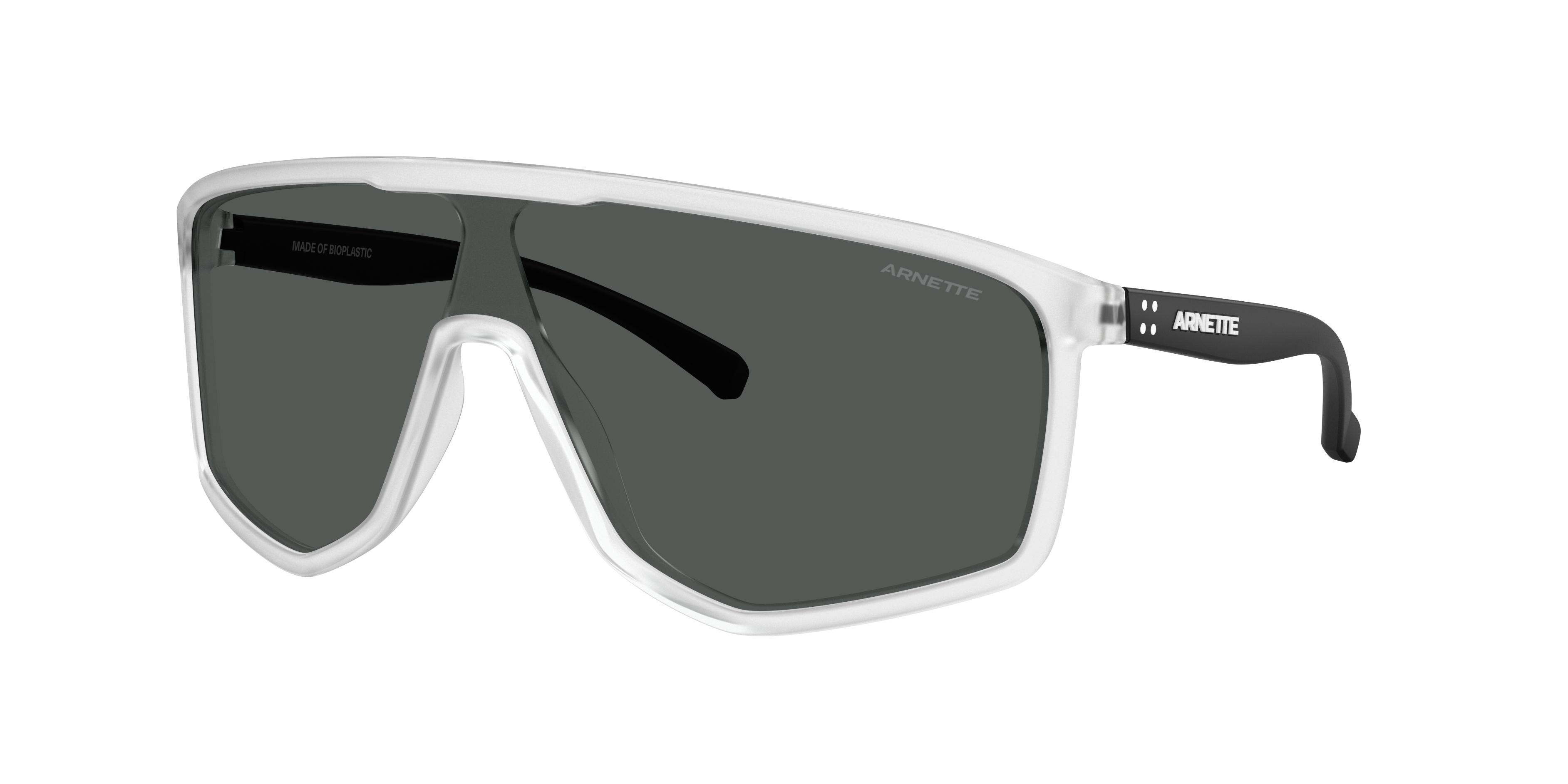 Arnette Stripe-M AN4360 276187