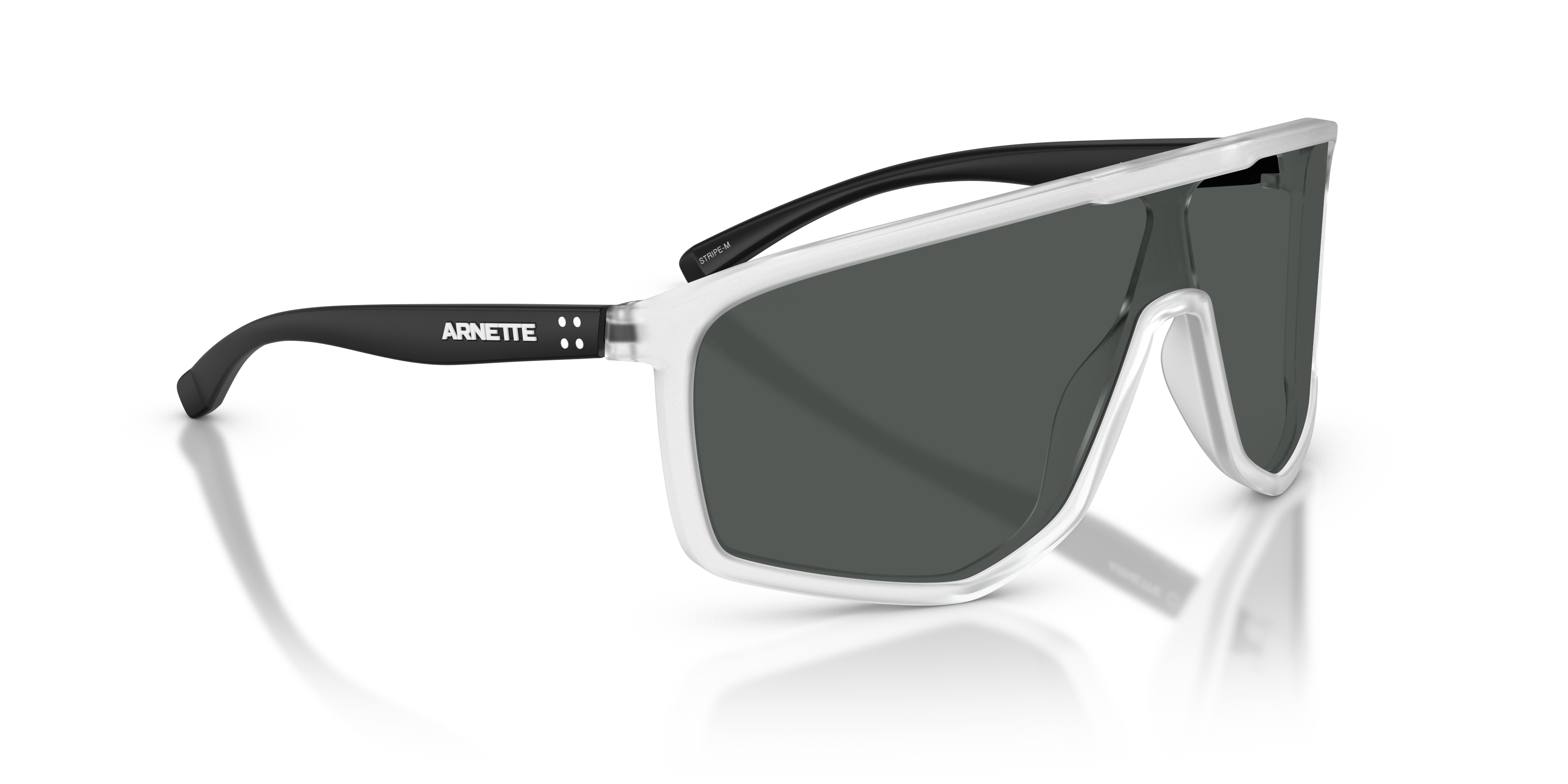 Arnette Stripe-M AN4360 276187