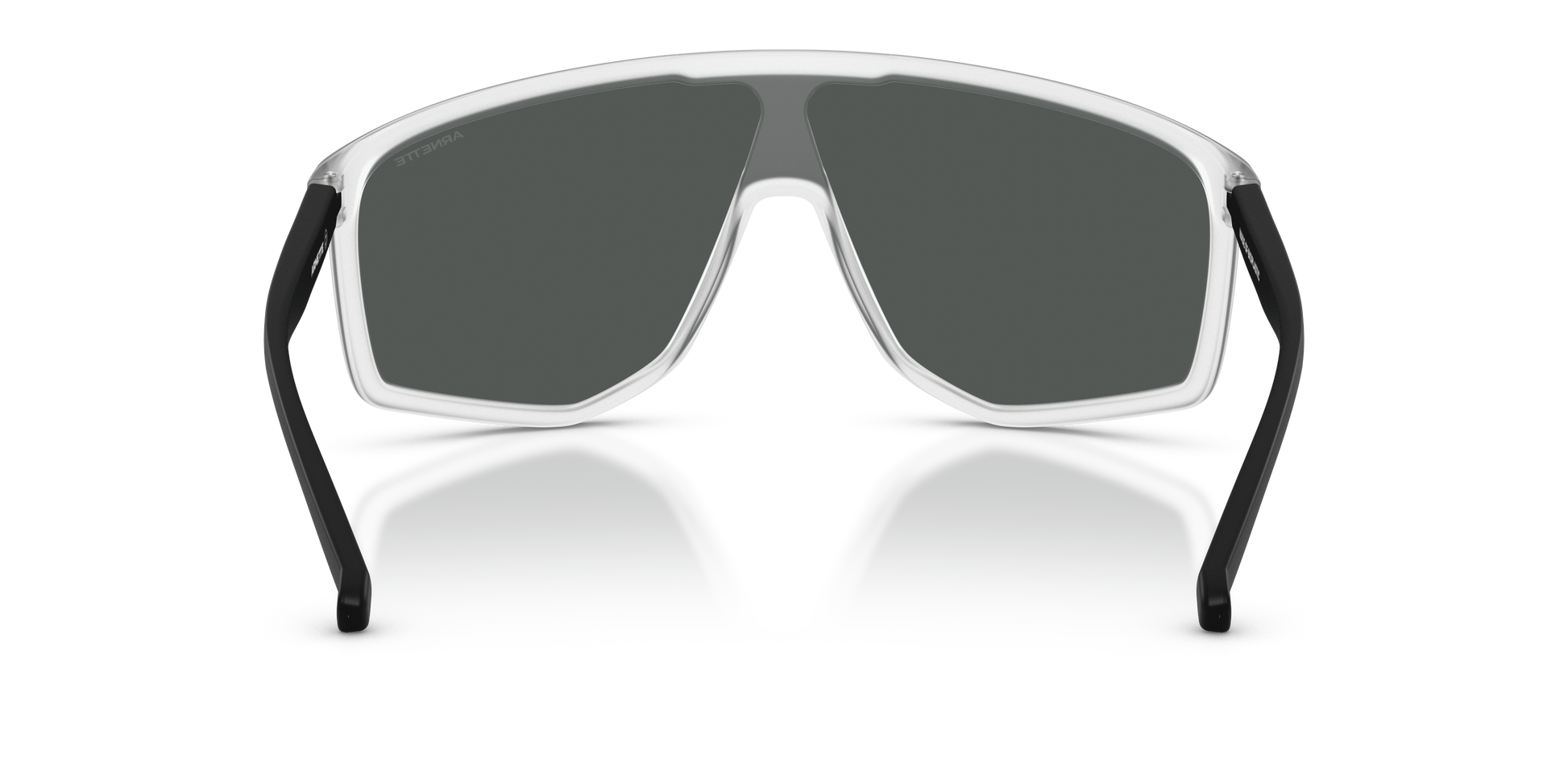 Arnette Stripe-M AN4360 276187