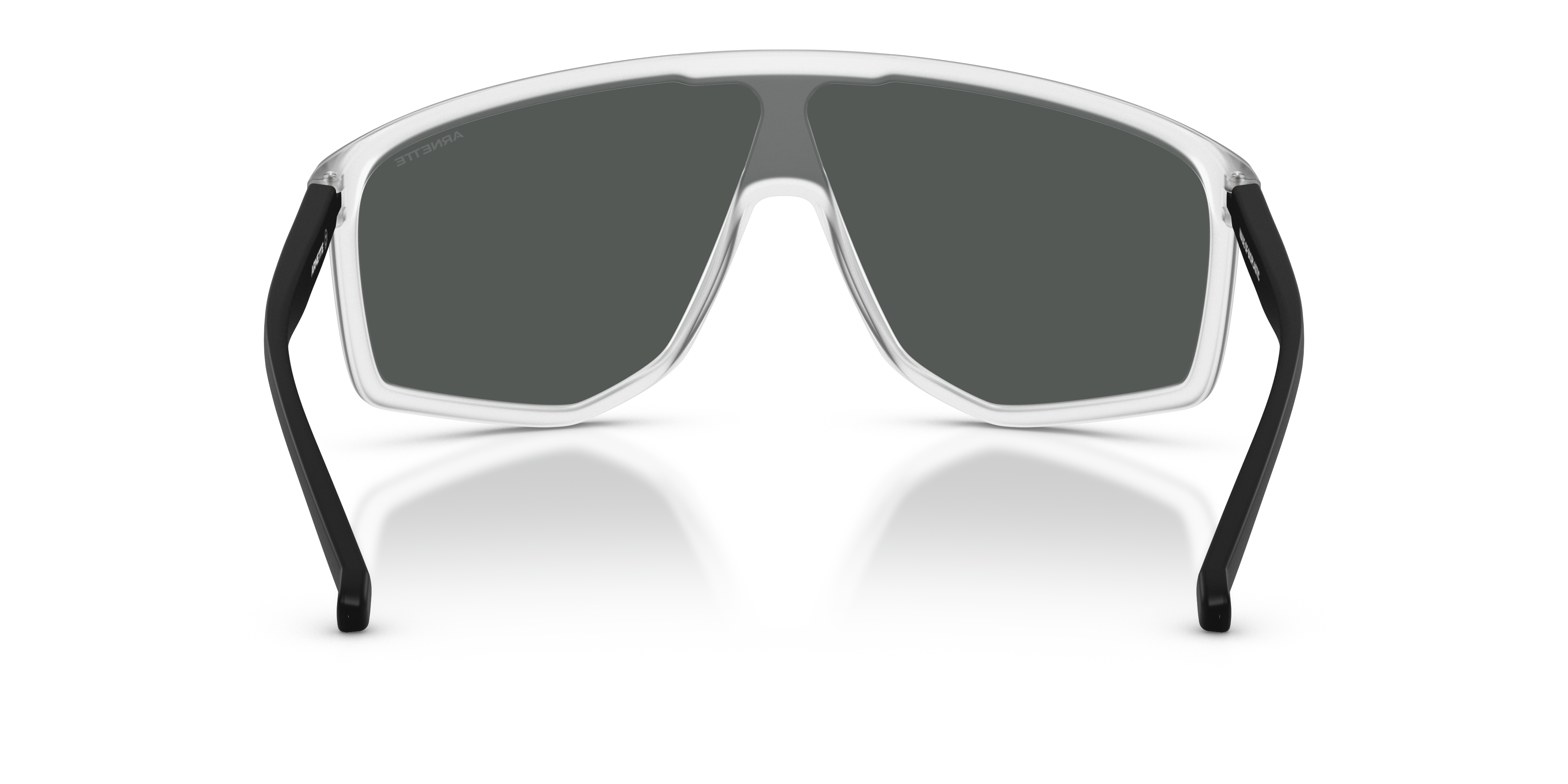 Arnette Stripe-M AN4360 276187