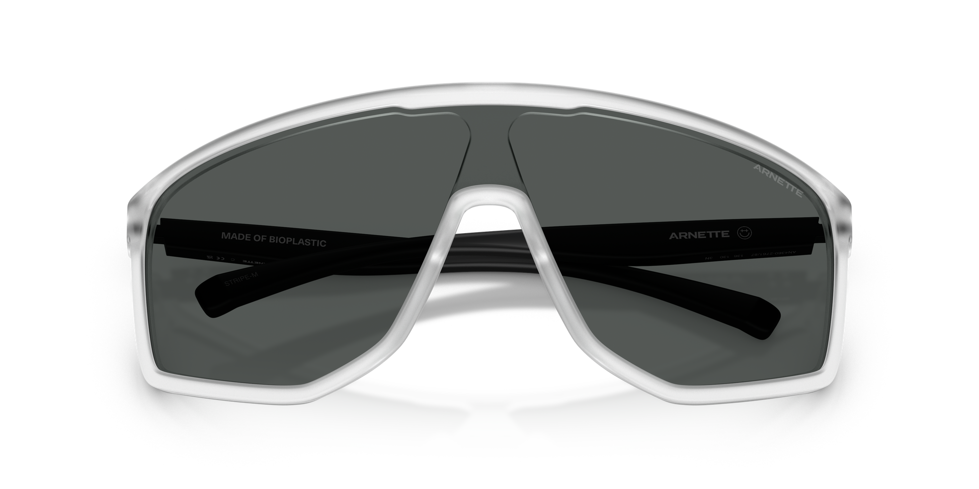 Arnette Stripe-M AN4360 276187