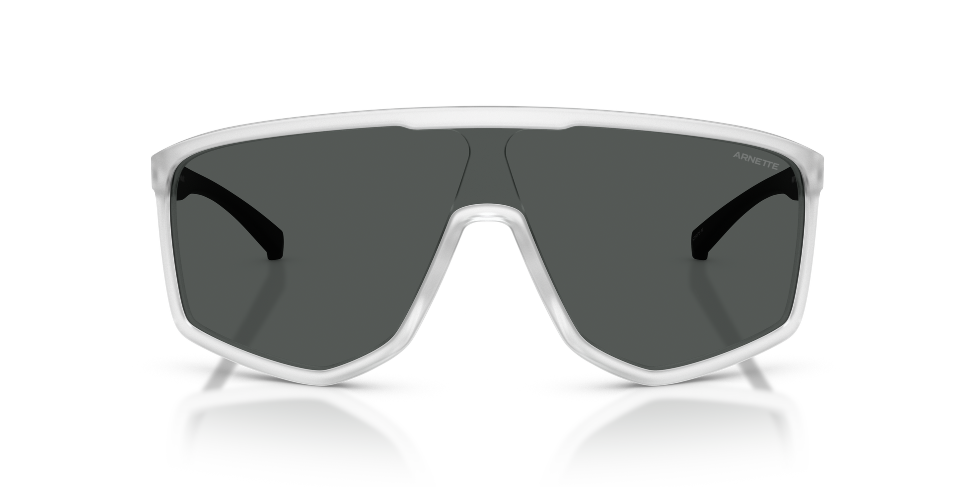 Arnette Stripe-M AN4360 276187