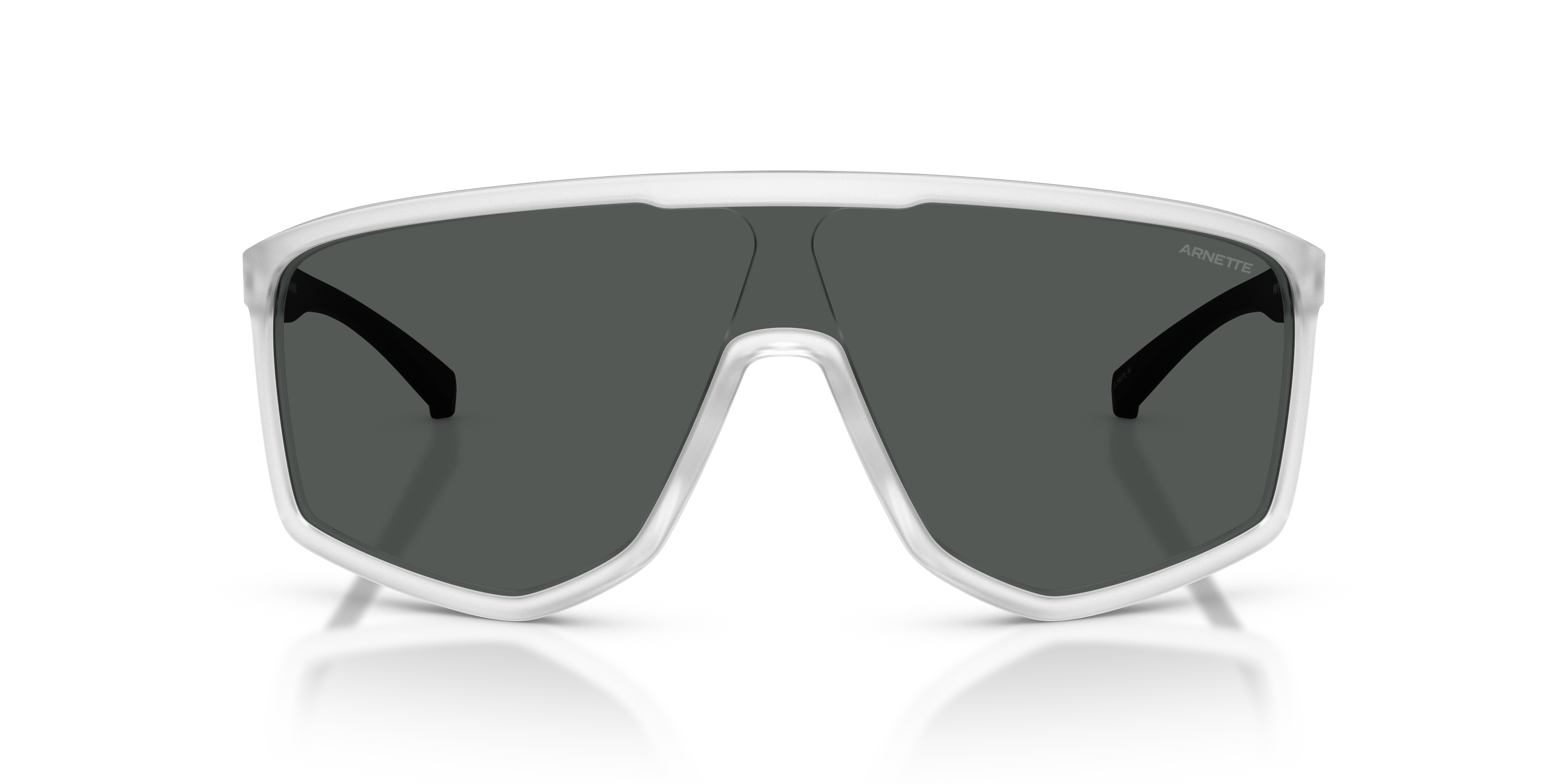 Arnette Stripe-M AN4360 276187