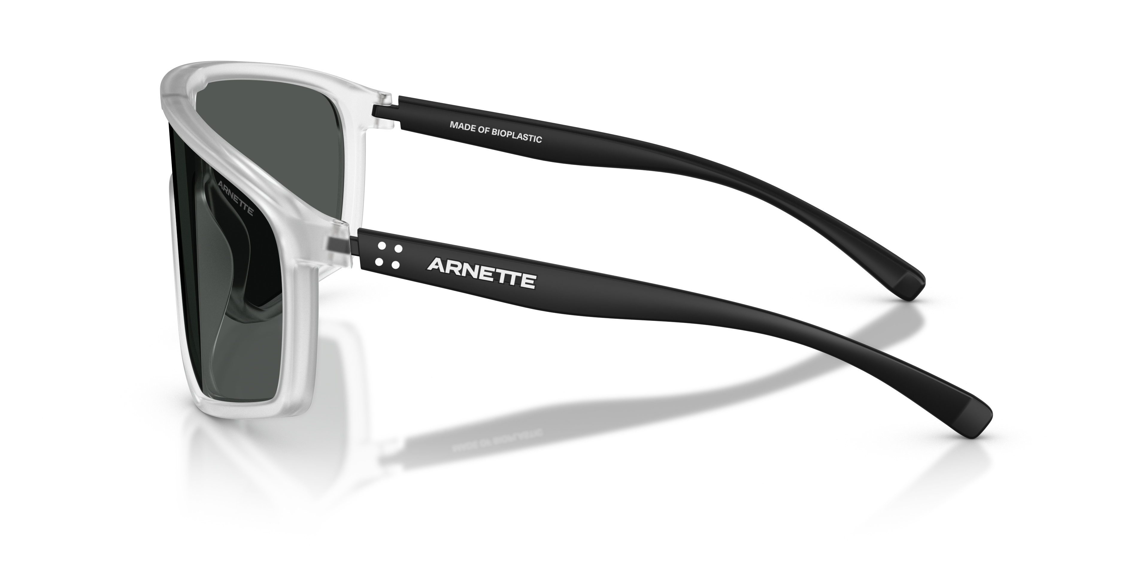 Arnette Stripe-M AN4360 276187