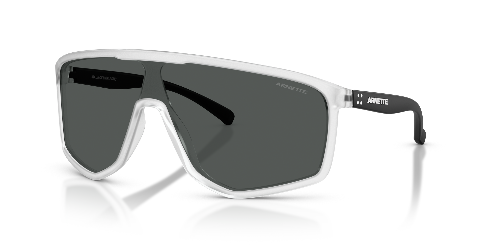 Arnette Stripe-M AN4360 276187