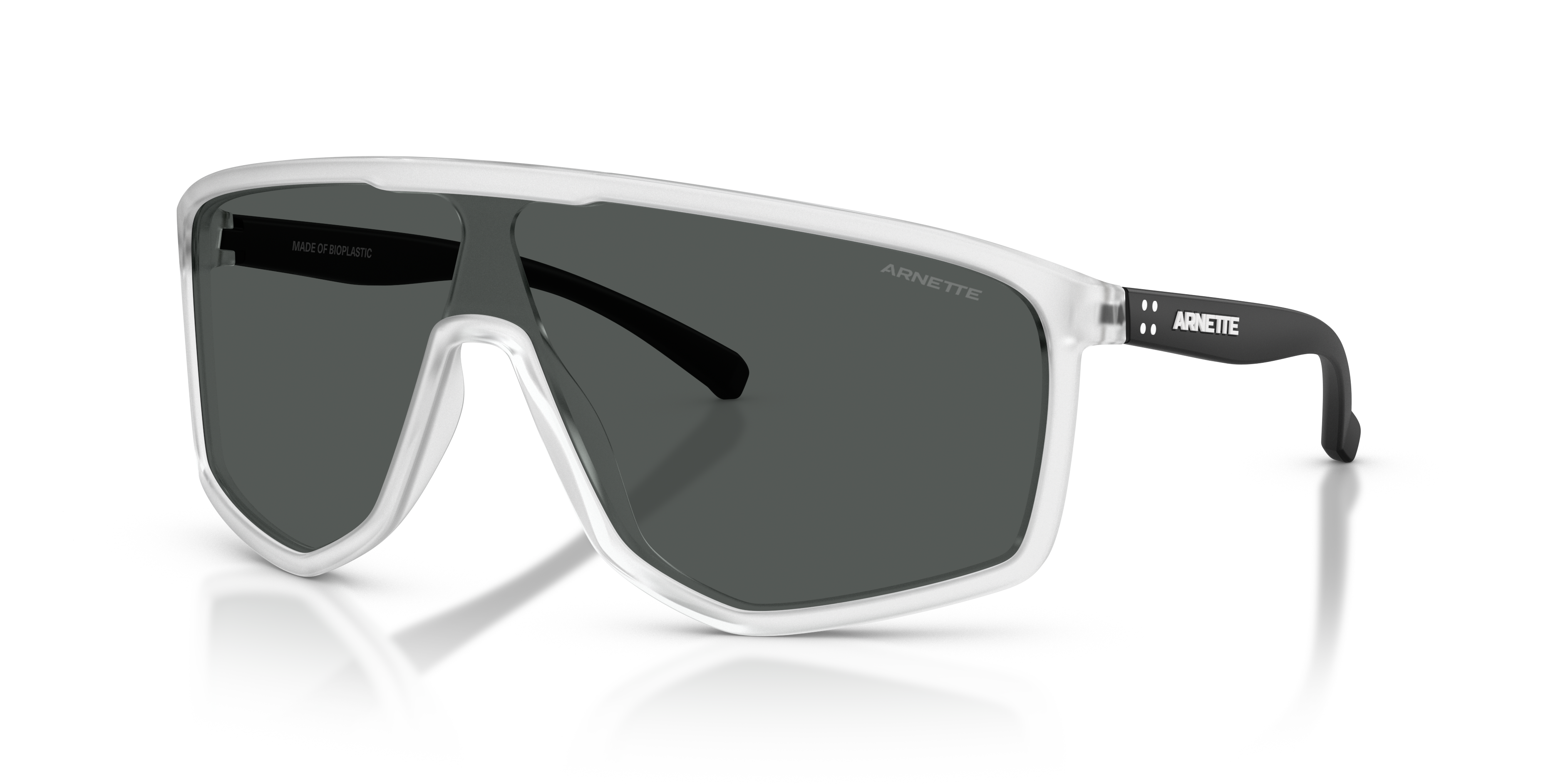 Arnette Stripe-M AN4360 276187