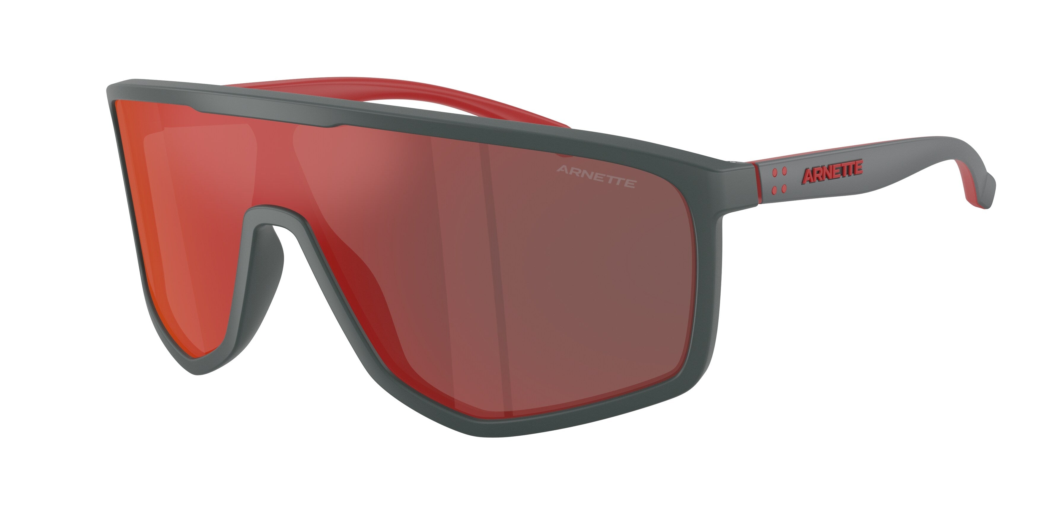 Arnette Stripe-M AN4360 28416Q