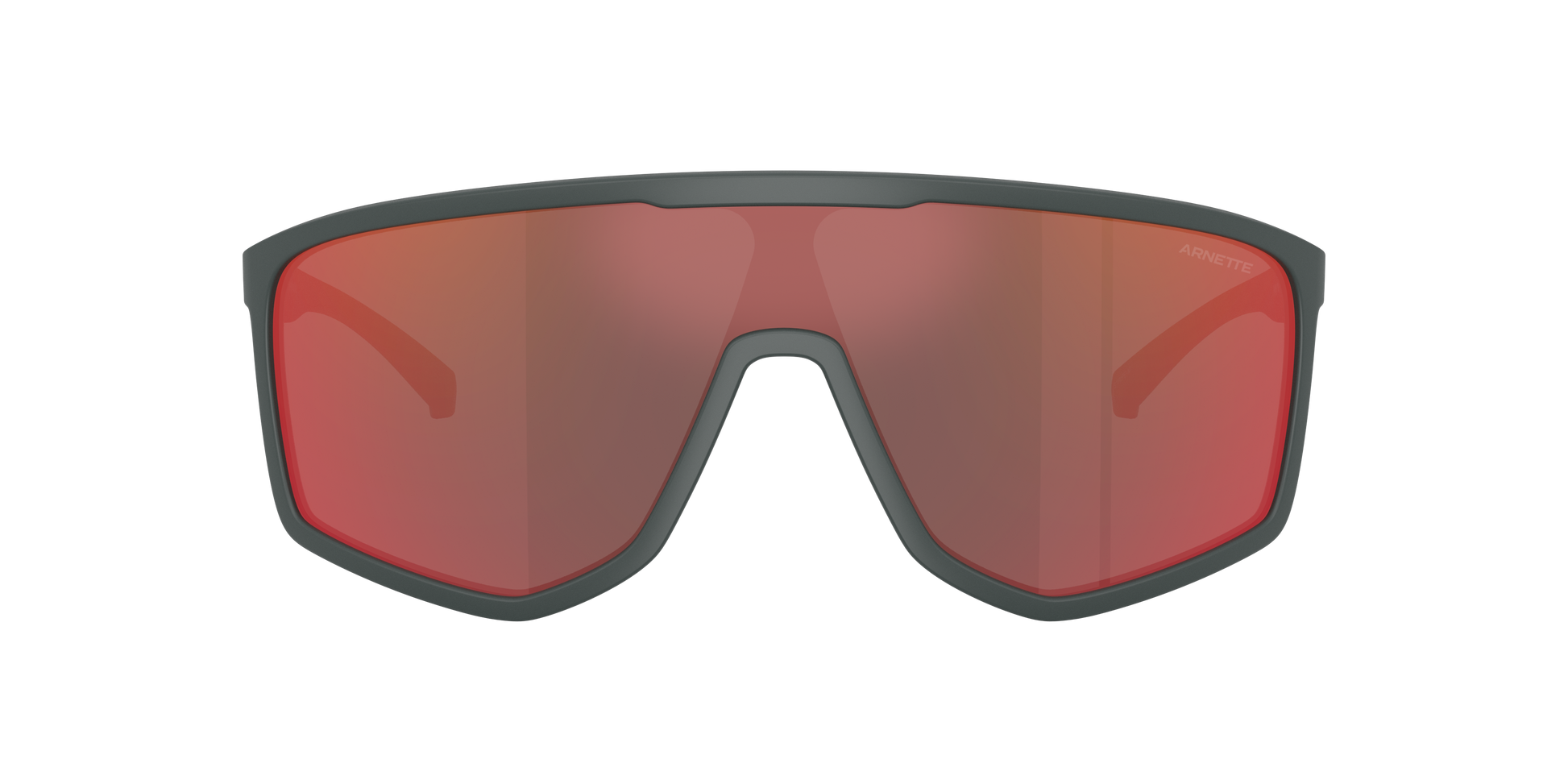 Arnette Stripe-M AN4360 28416Q