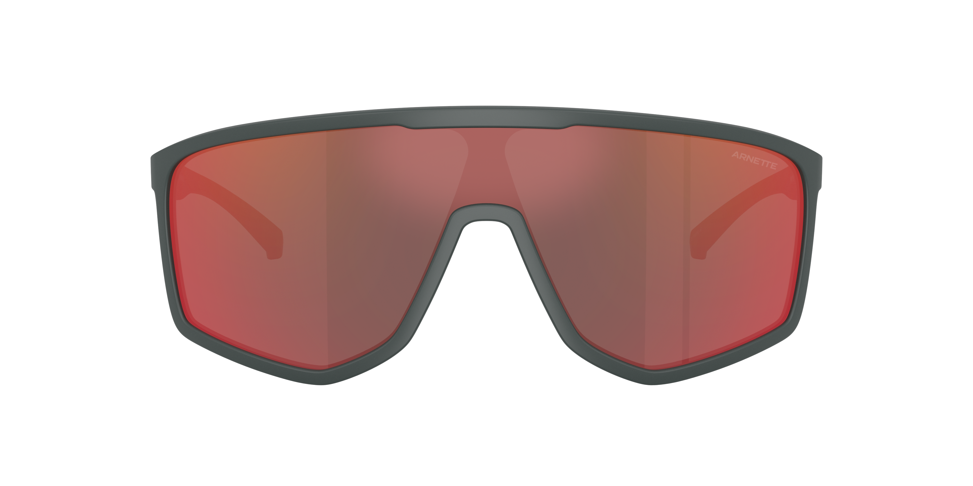 Arnette Stripe-M AN4360 28416Q