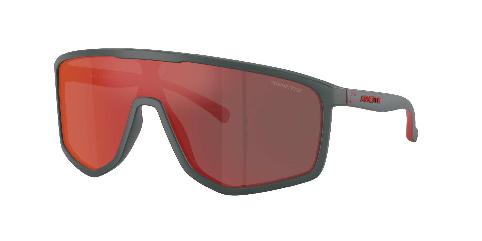 Arnette Stripe-M AN4360 28416Q