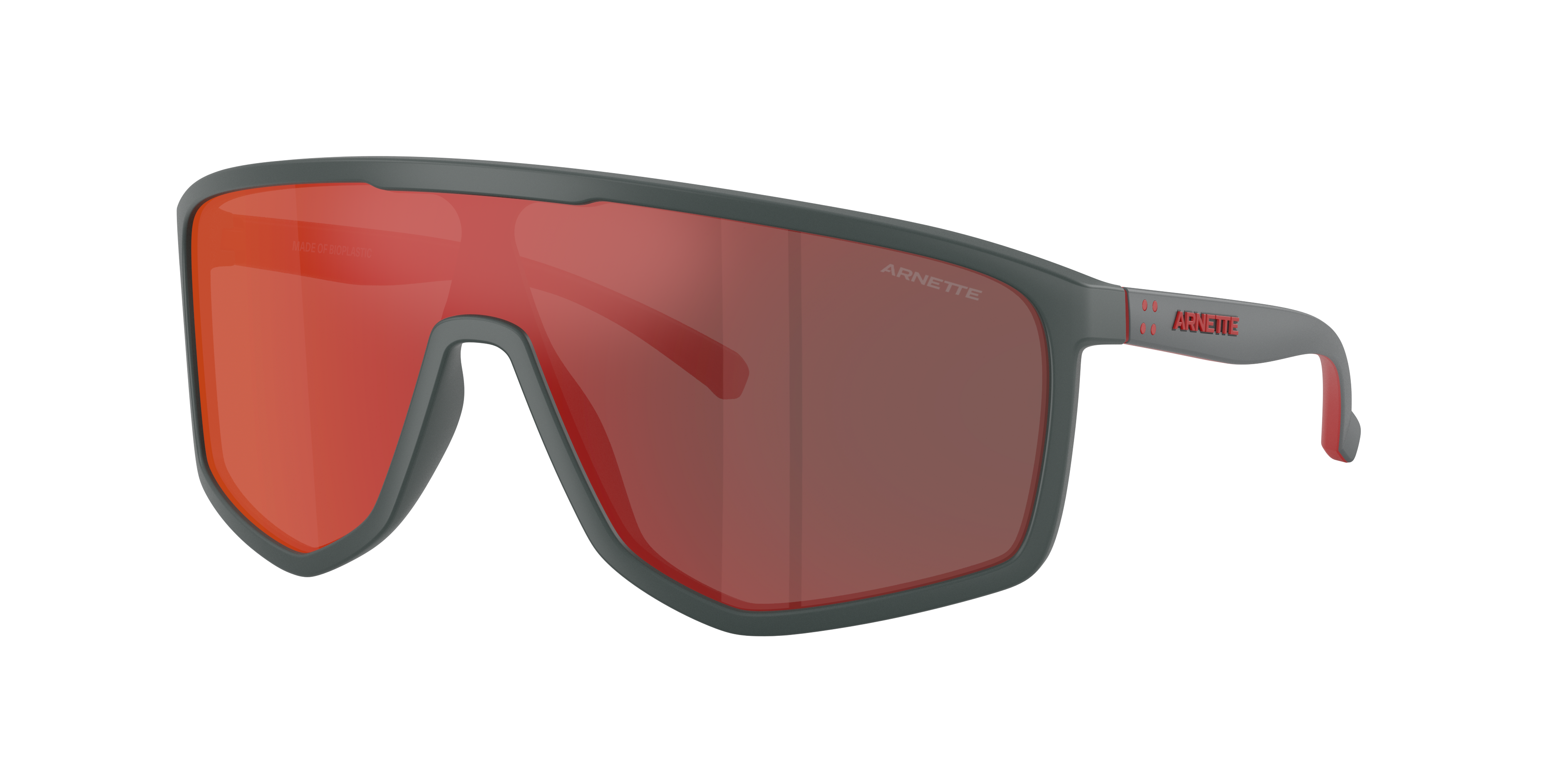 Arnette Stripe-M AN4360 28416Q