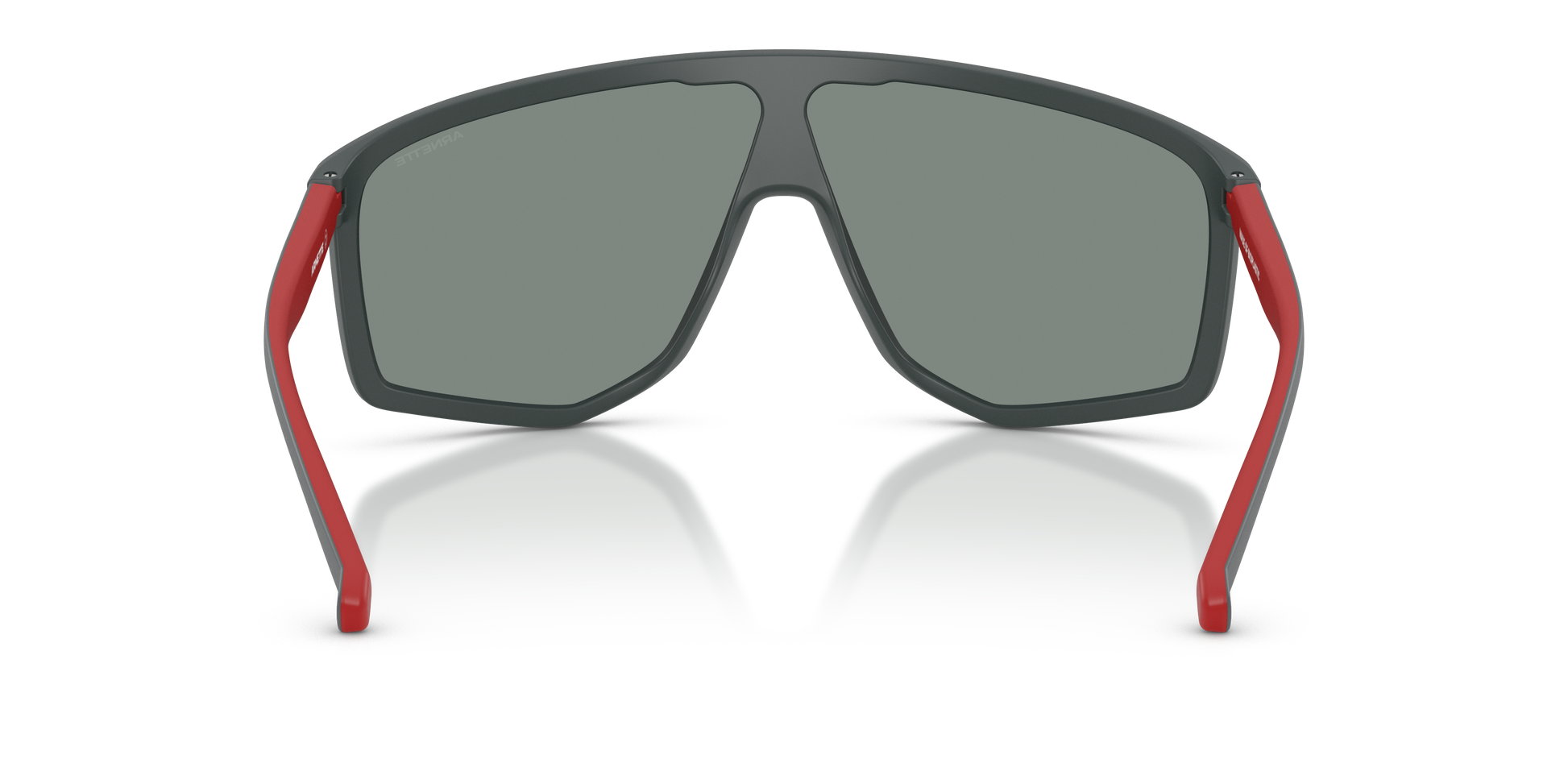 Arnette Stripe-M AN4360 28416Q