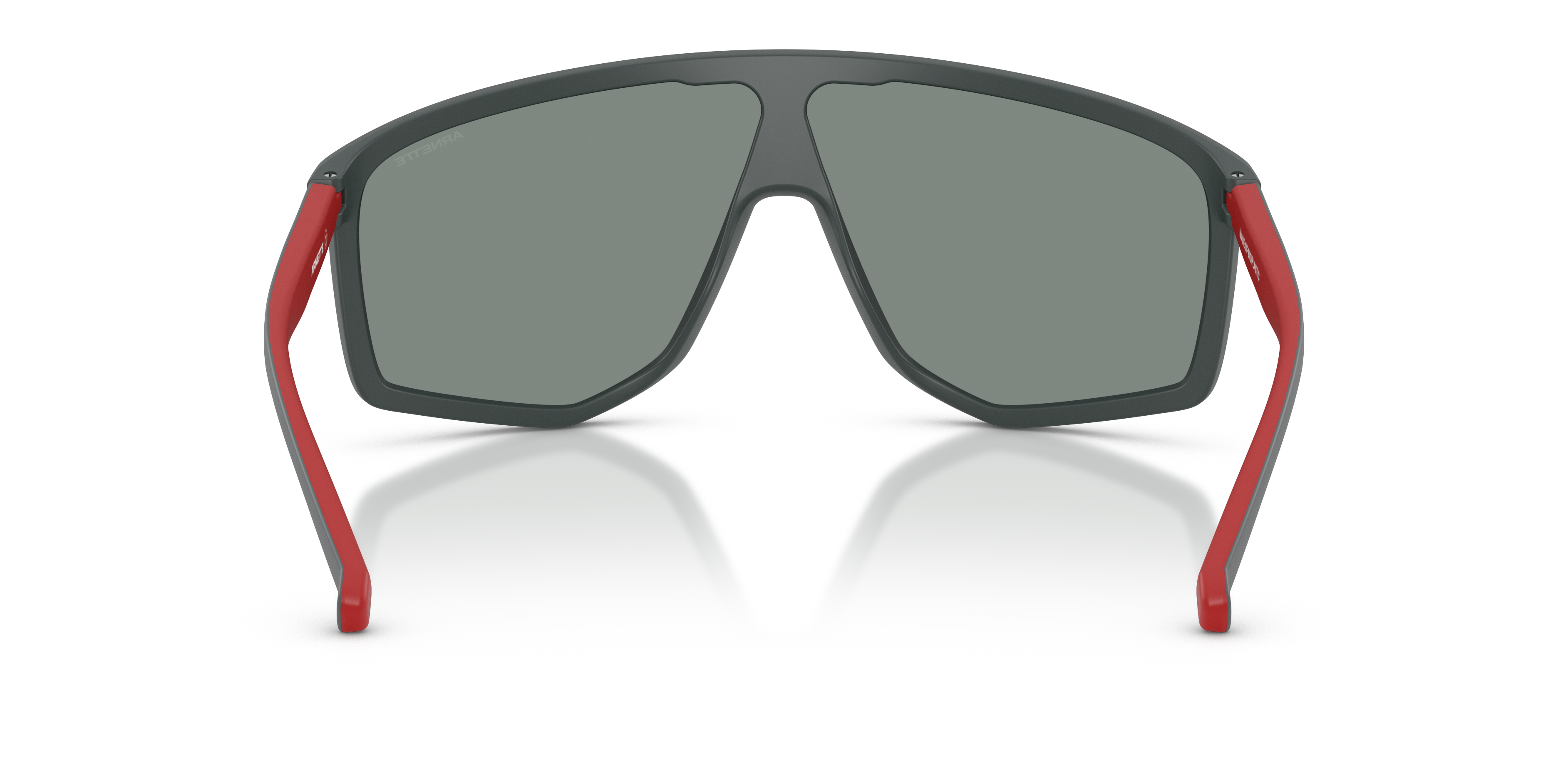 Arnette Stripe-M AN4360 28416Q