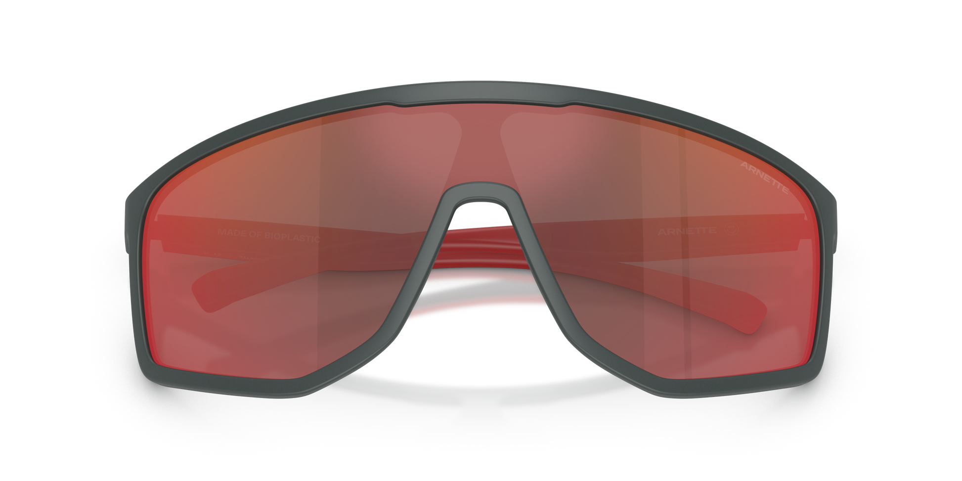 Arnette Stripe-M AN4360 28416Q