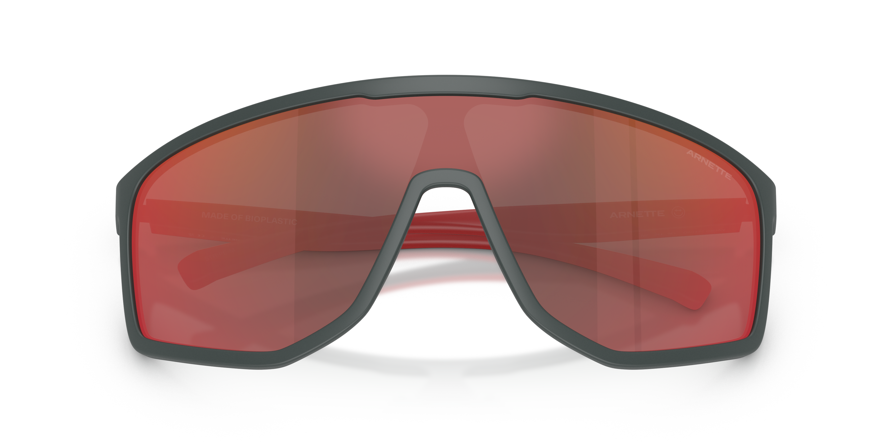 Arnette Stripe-M AN4360 28416Q