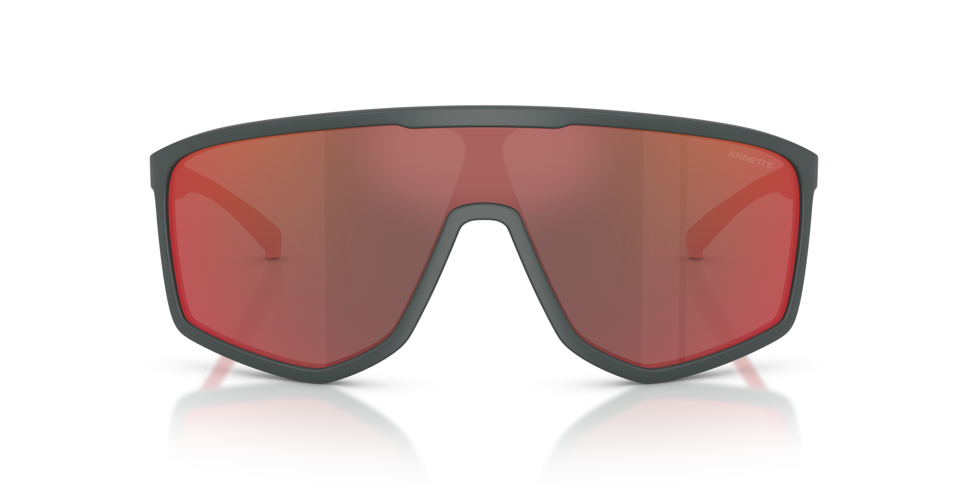 Arnette Stripe-M AN4360 28416Q