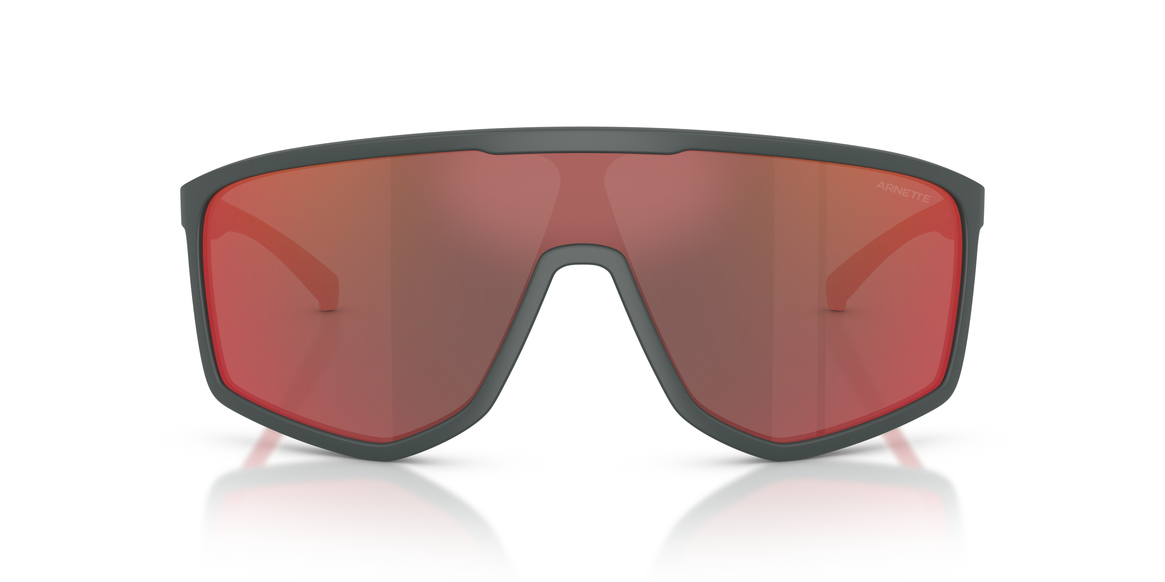 Arnette Stripe-M AN4360 28416Q