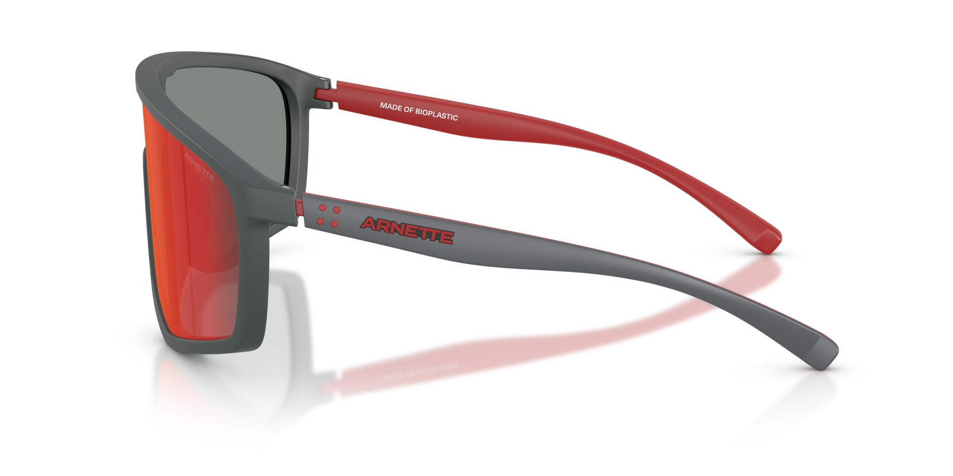 Arnette Stripe-M AN4360 28416Q