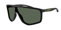 Arnette Stripe-M AN4360 290071