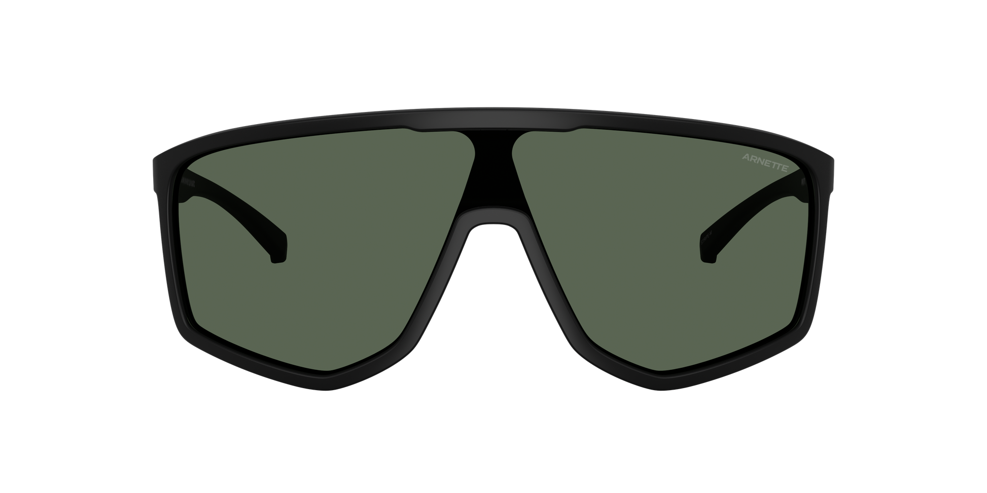 Arnette Stripe-M AN4360 290071