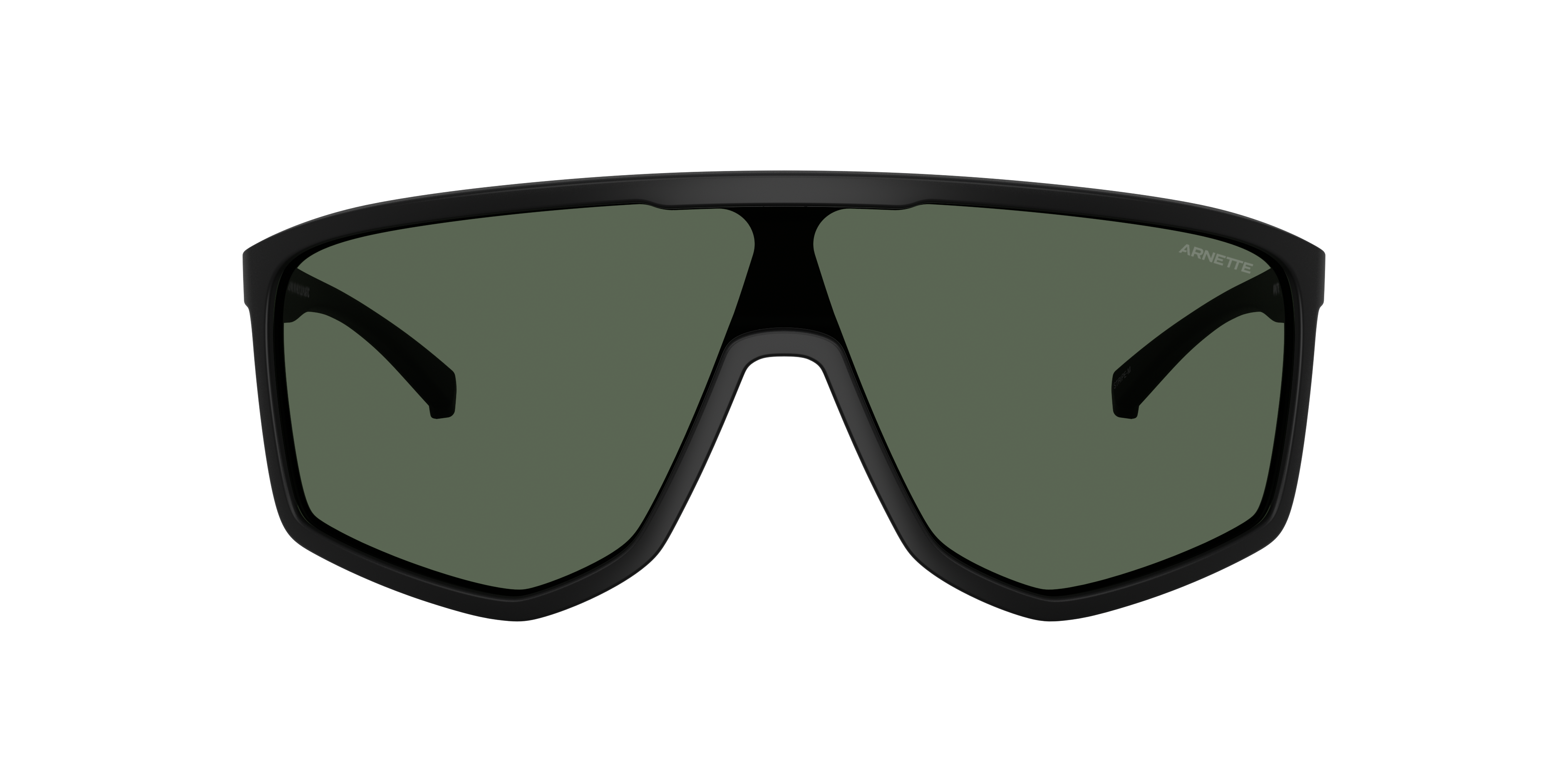 Arnette Stripe-M AN4360 290071