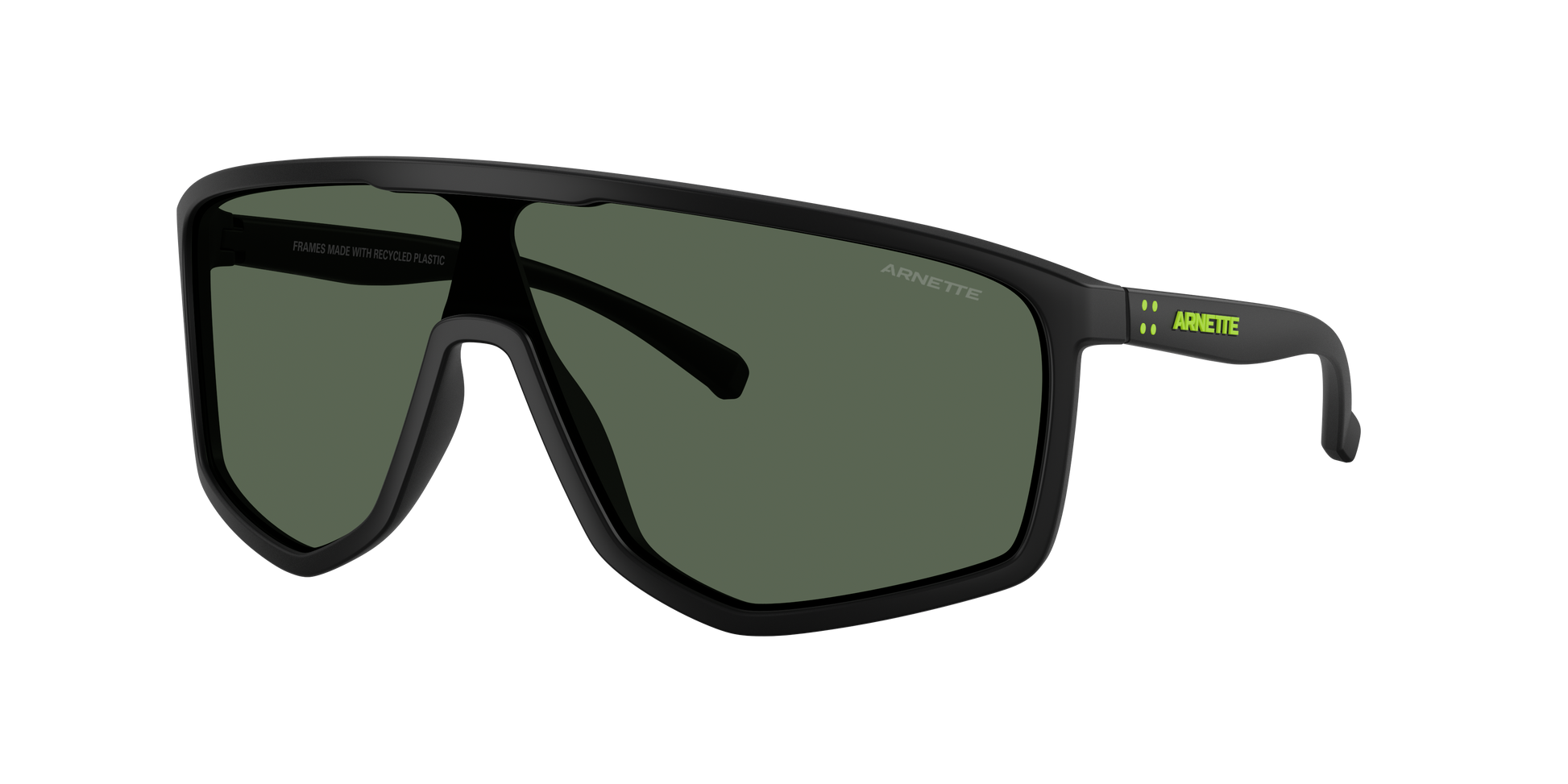 Arnette Stripe-M AN4360 290071