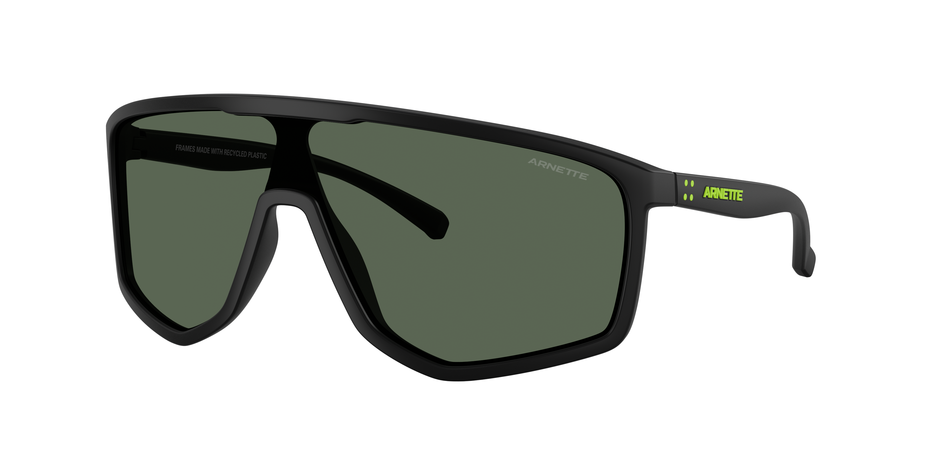 Arnette Stripe-M AN4360 290071