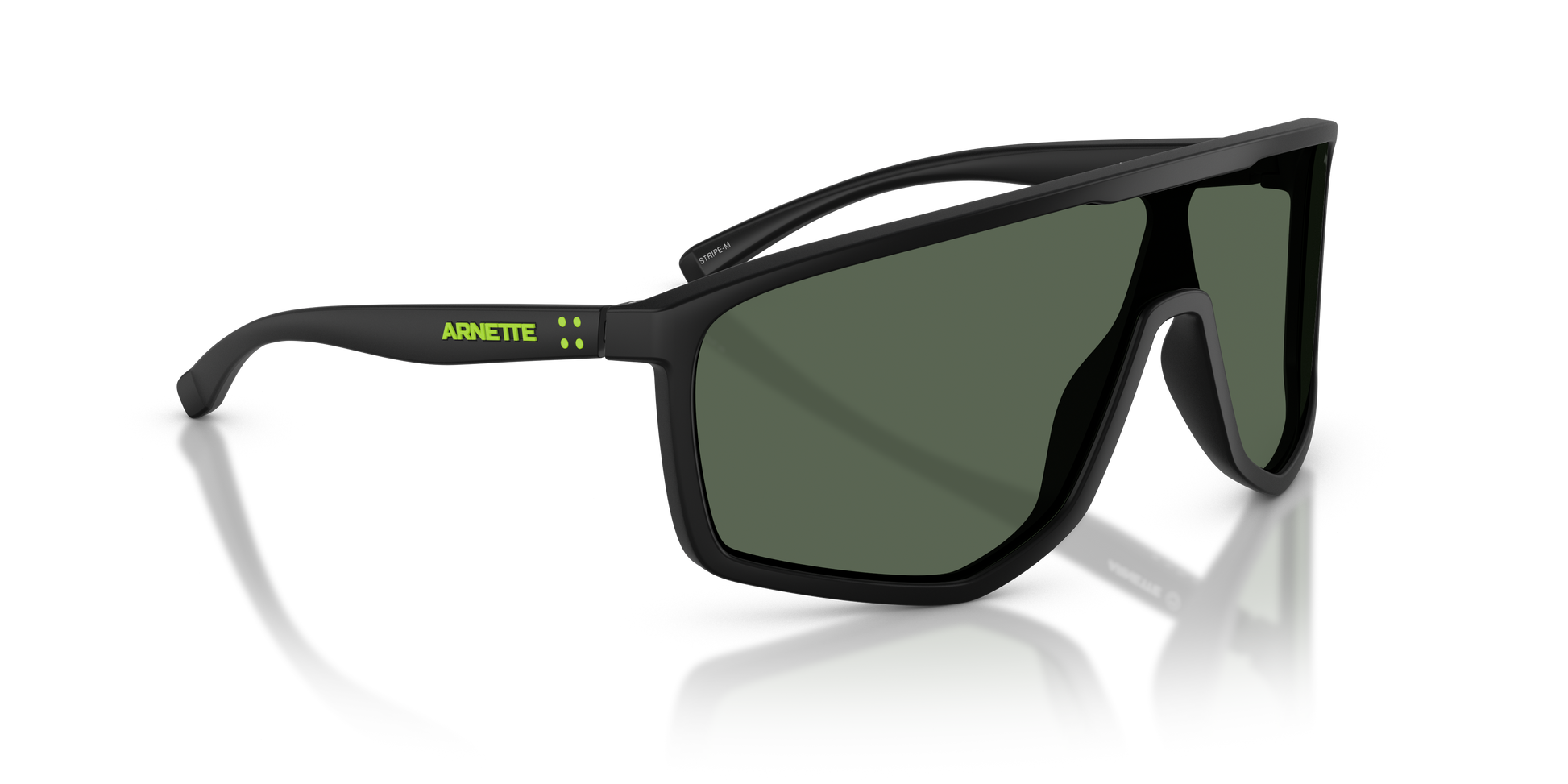 Arnette Stripe-M AN4360 290071