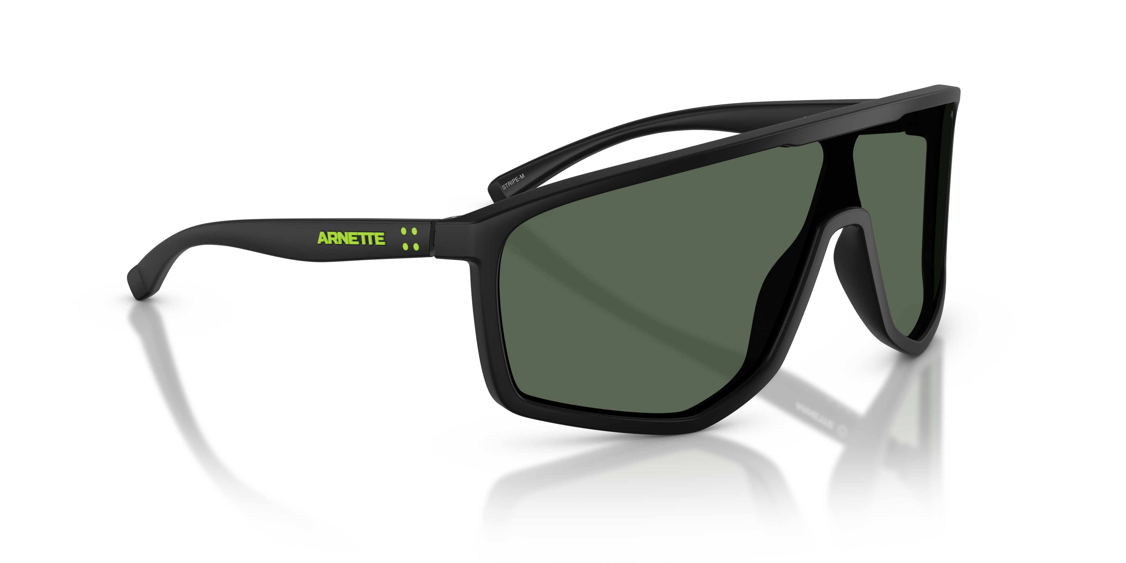 Arnette Stripe-M AN4360 290071