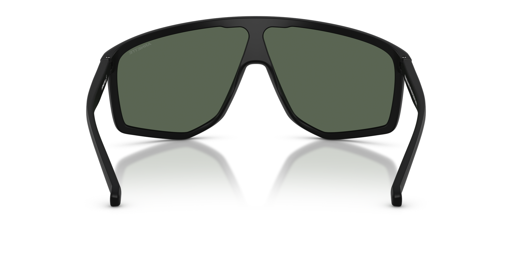 Arnette Stripe-M AN4360 290071