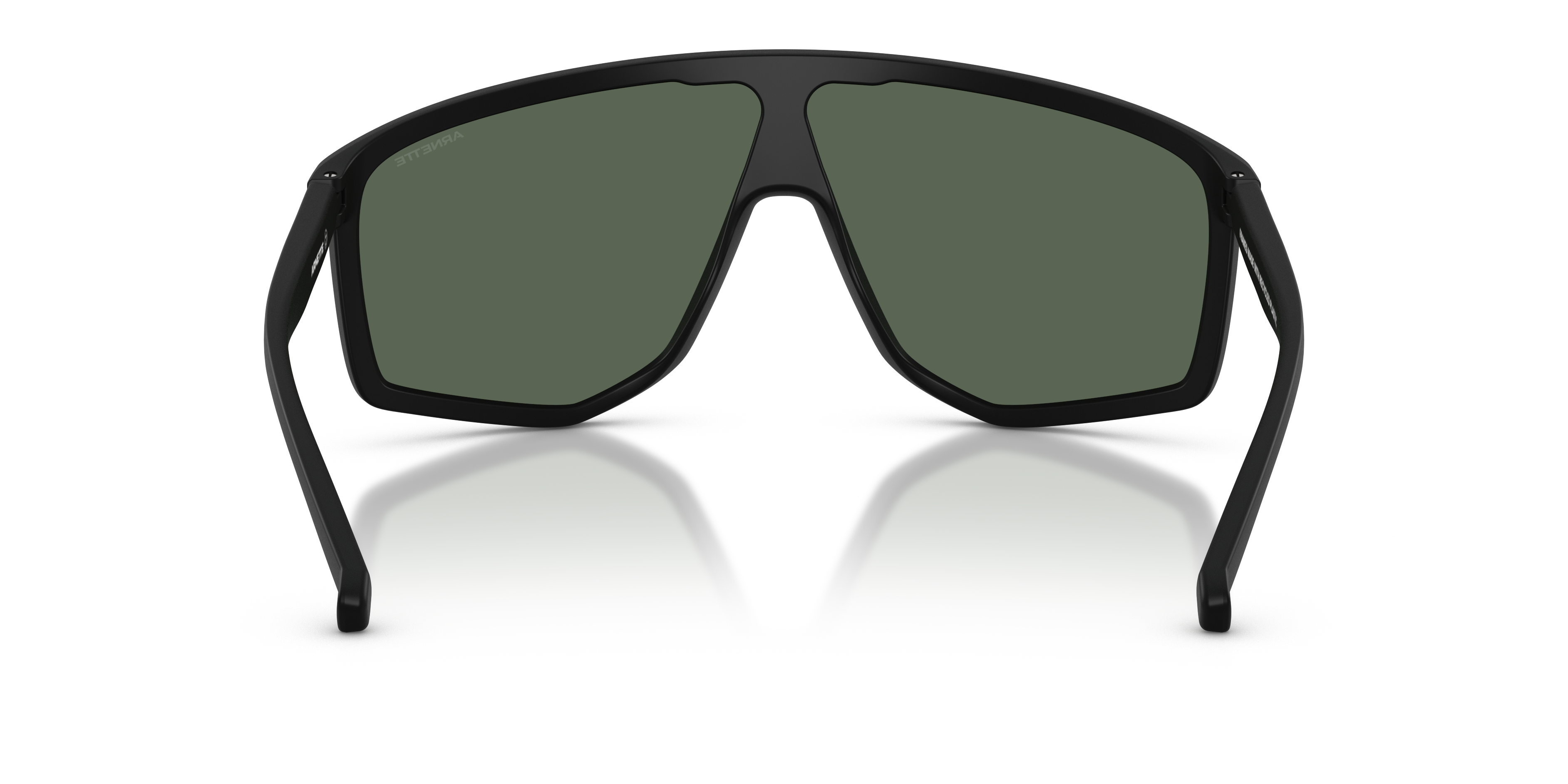 Arnette Stripe-M AN4360 290071