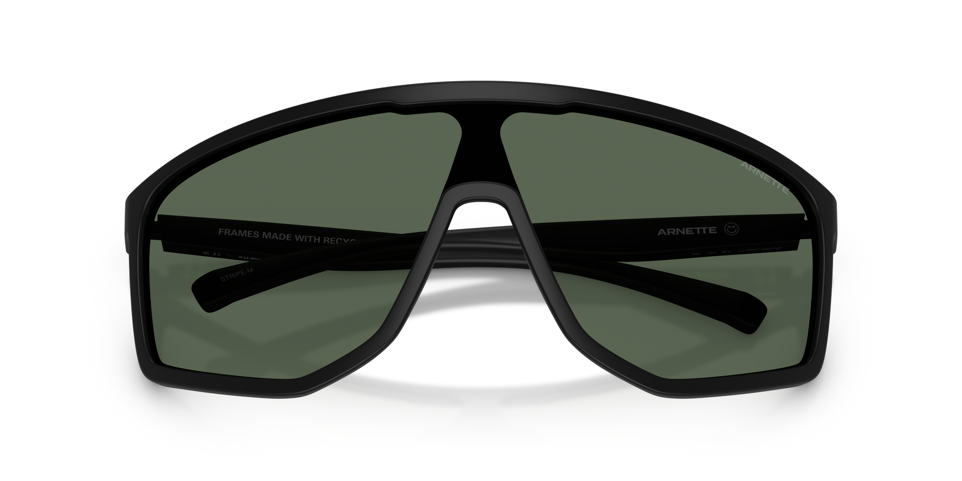 Arnette Stripe-M AN4360 290071