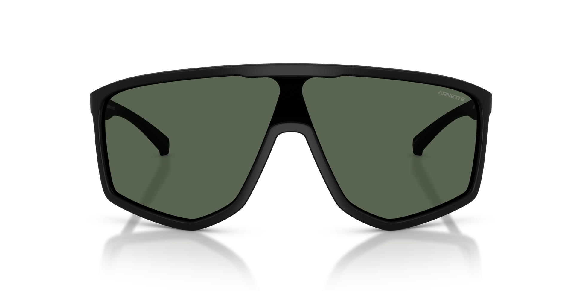 Arnette Stripe-M AN4360 290071