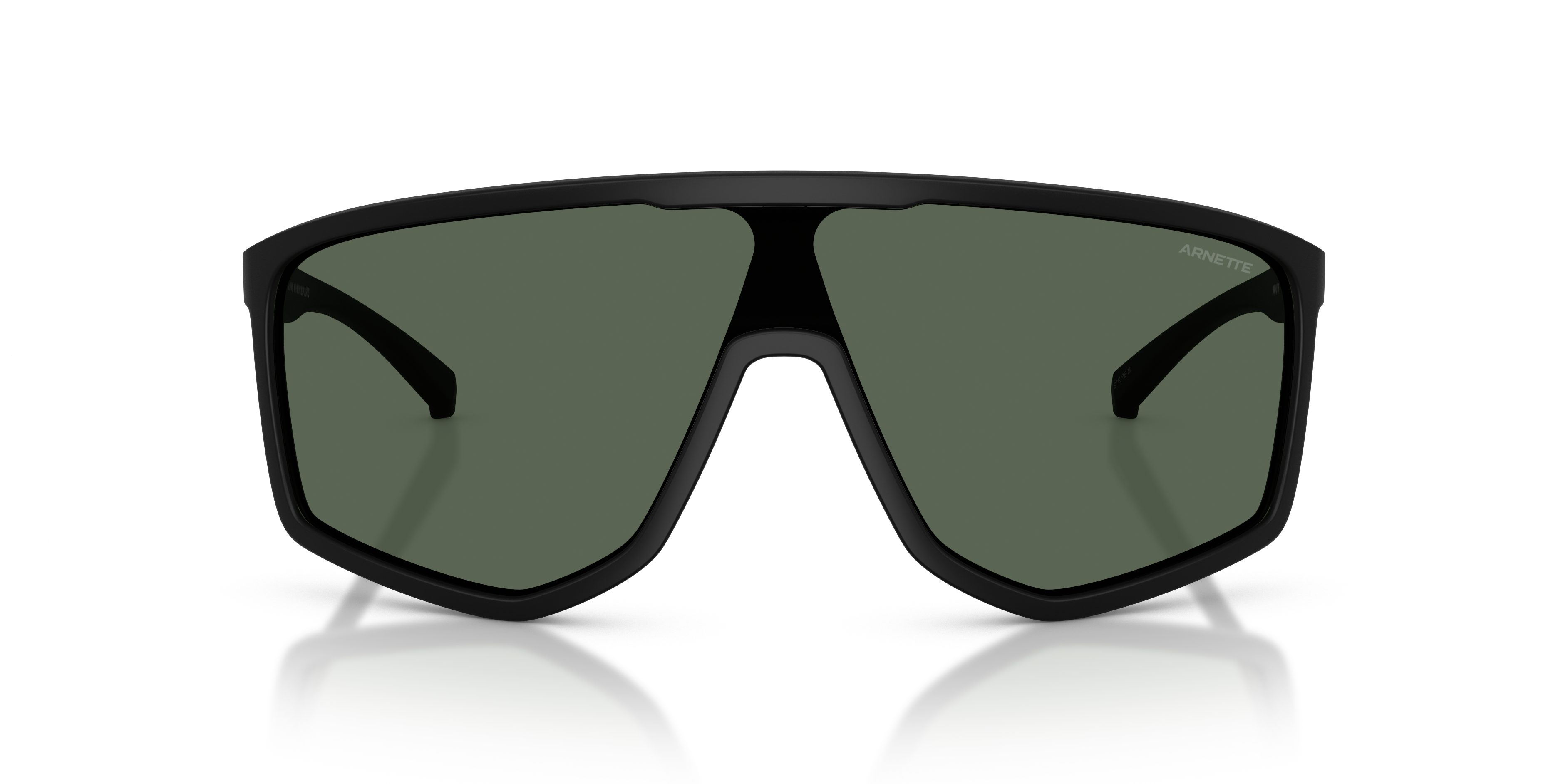 Arnette Stripe-M AN4360 290071