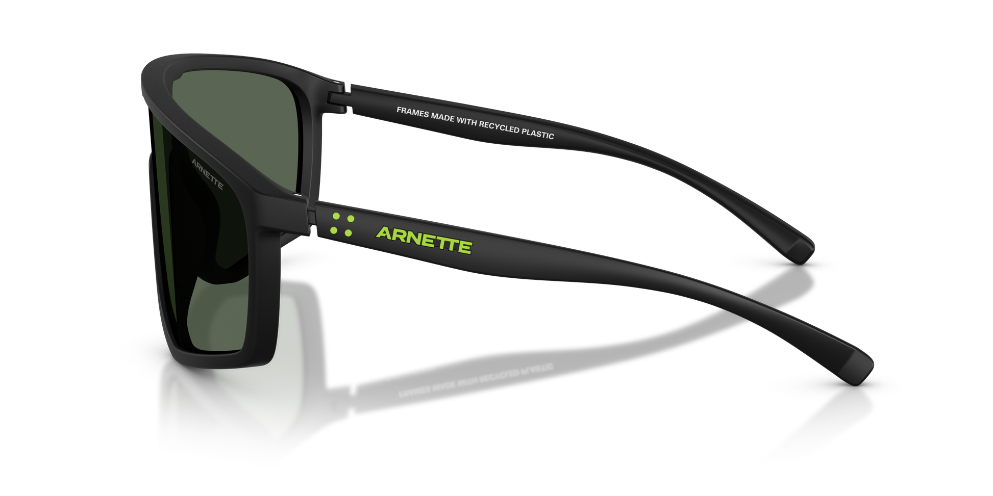 Arnette Stripe-M AN4360 290071