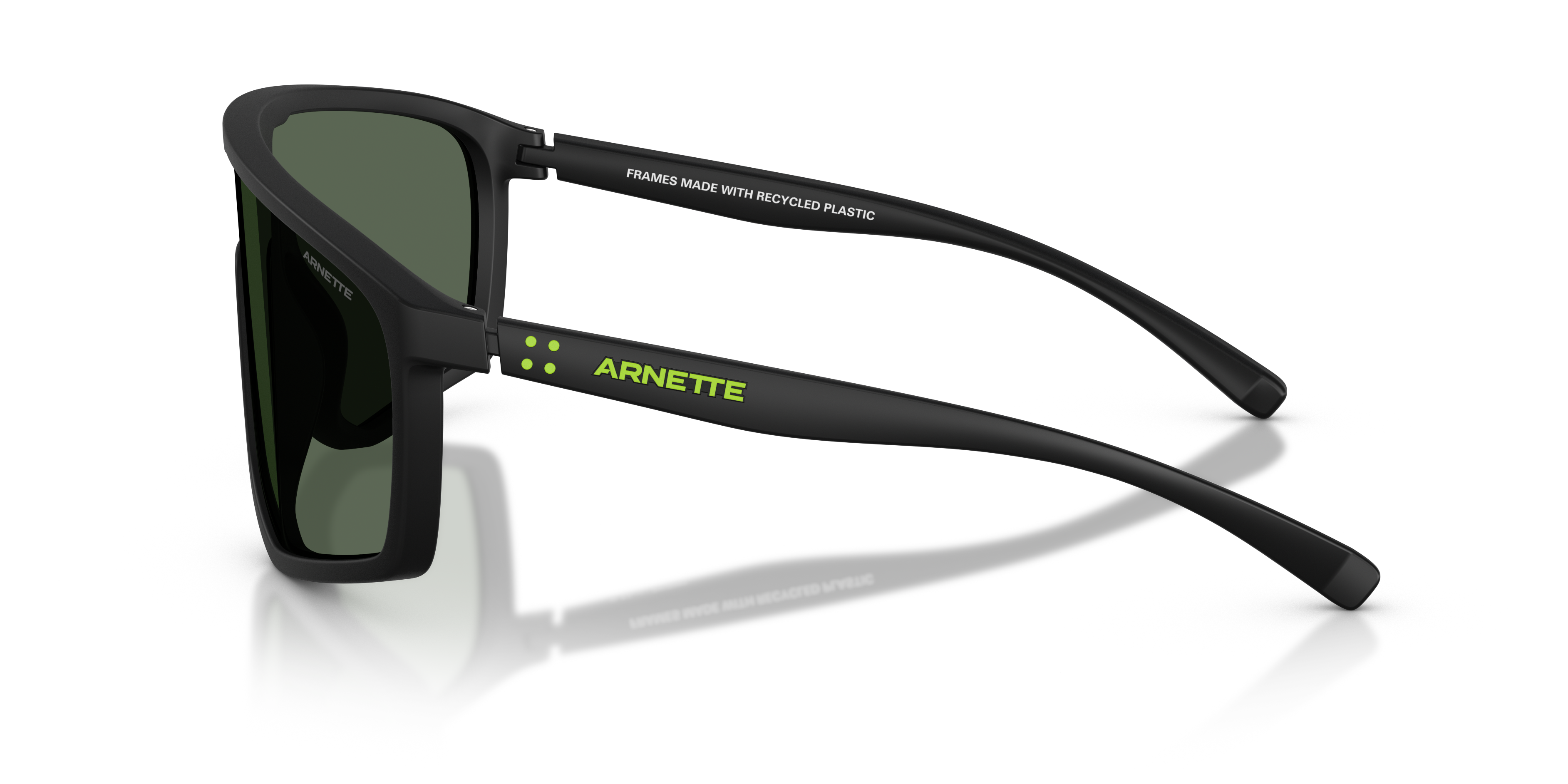 Arnette Stripe-M AN4360 290071