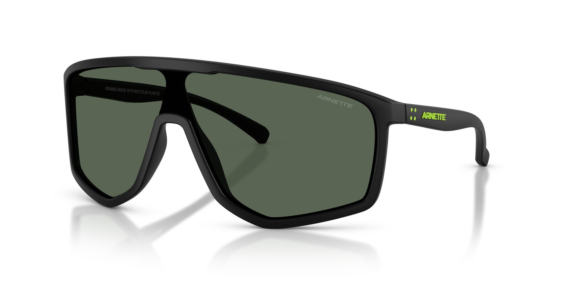 Arnette Stripe-M AN4360 290071