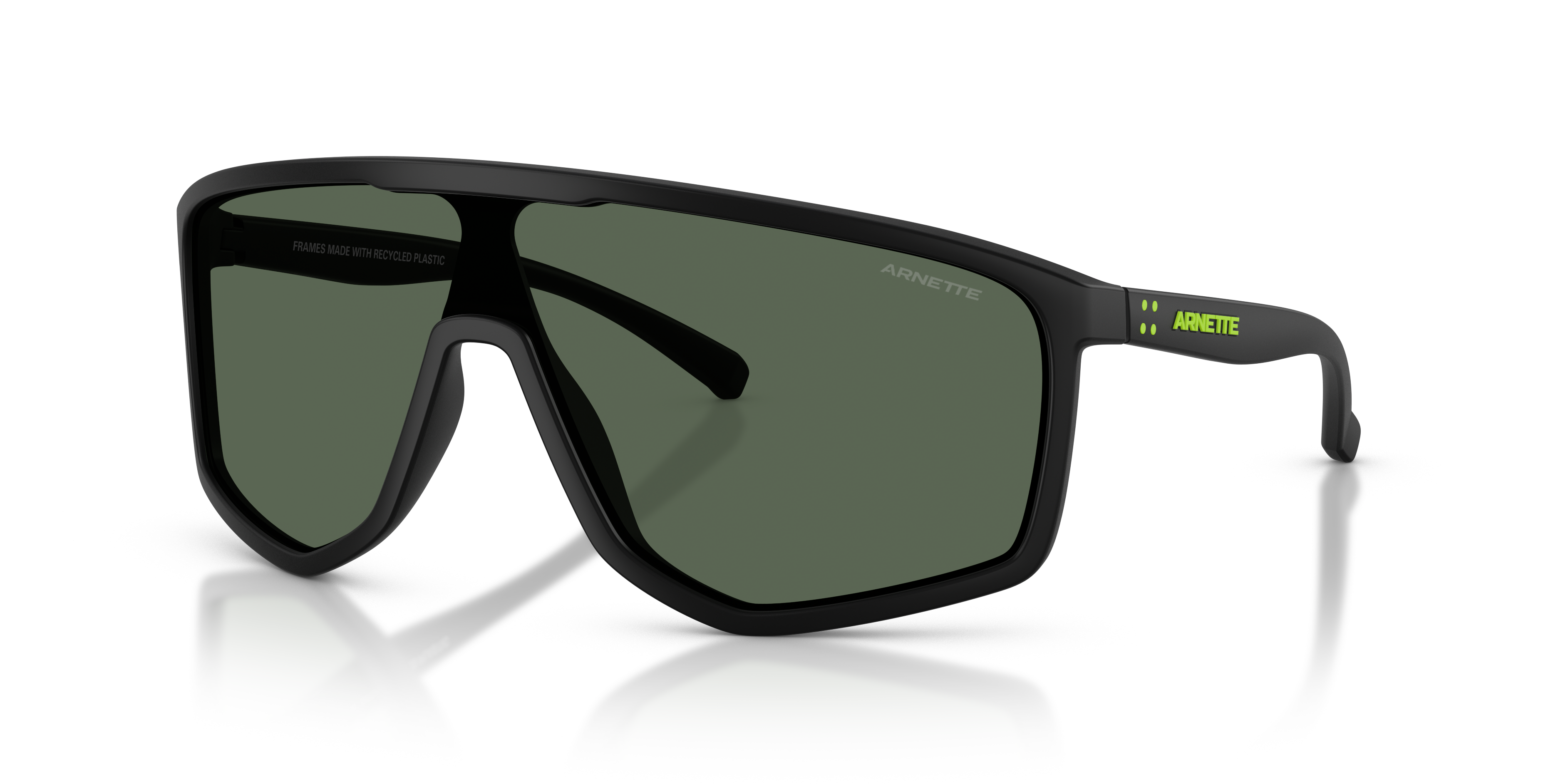 Arnette Stripe-M AN4360 290071