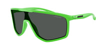 Arnette Stripe-M AN4360 295087
