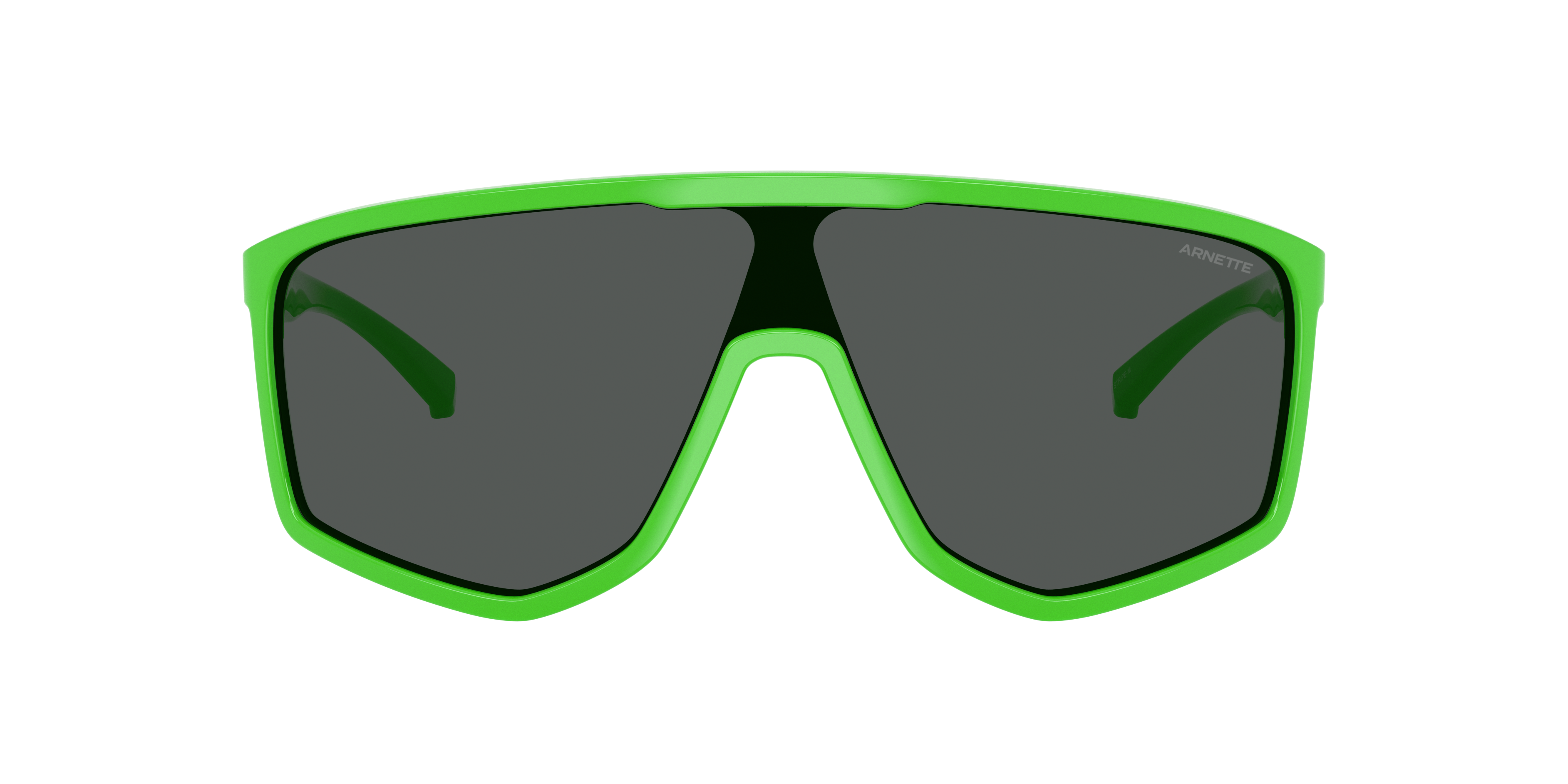 Arnette Stripe-M AN4360 295087