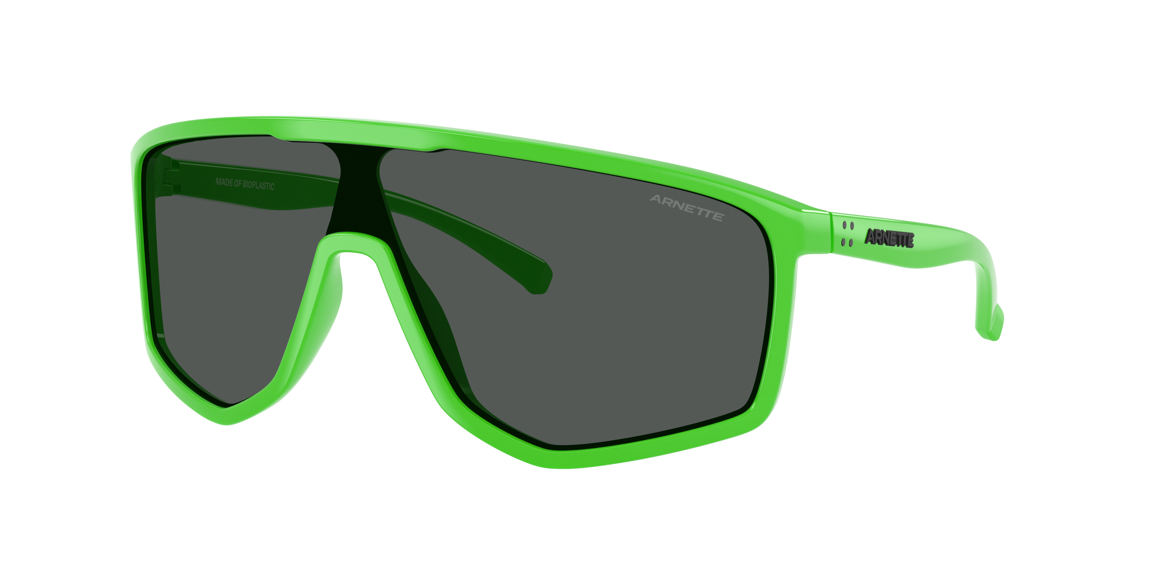 Arnette Stripe-M AN4360 295087